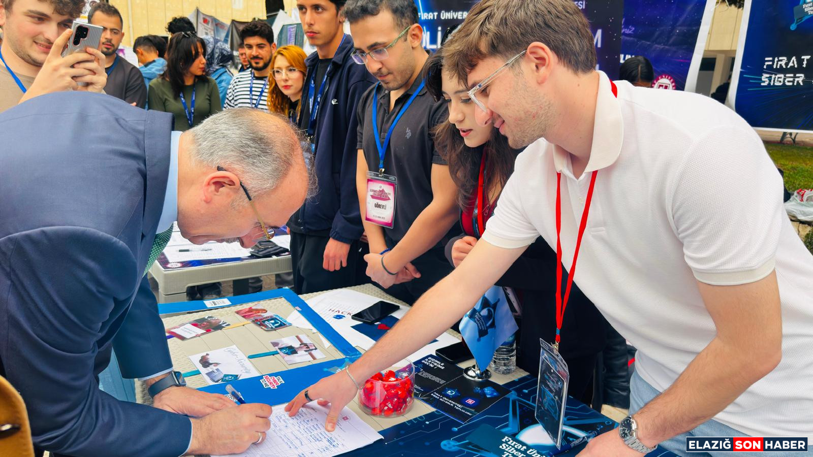 Whatsapp Görsel 2025 10 22 Saat 14.51.21 E80Ed4A5