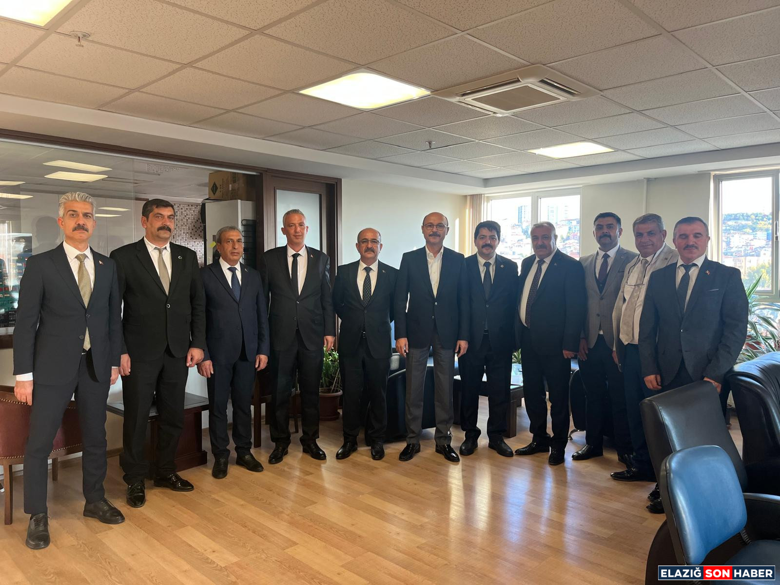 Whatsapp Görsel 2025 10 23 Saat 14.17.08 27B71E73