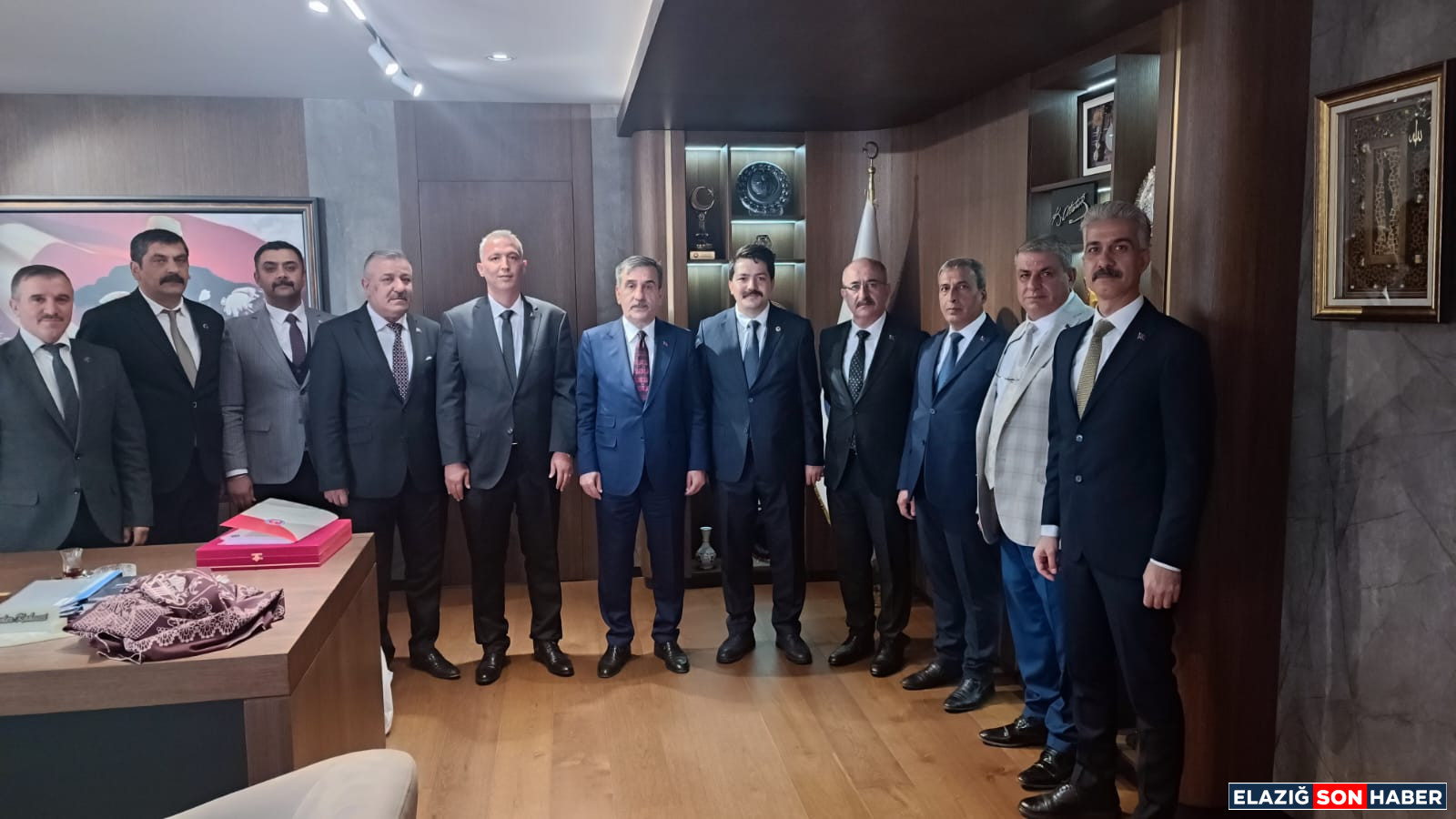 Whatsapp Görsel 2025 10 23 Saat 14.17.08 6A1160B1