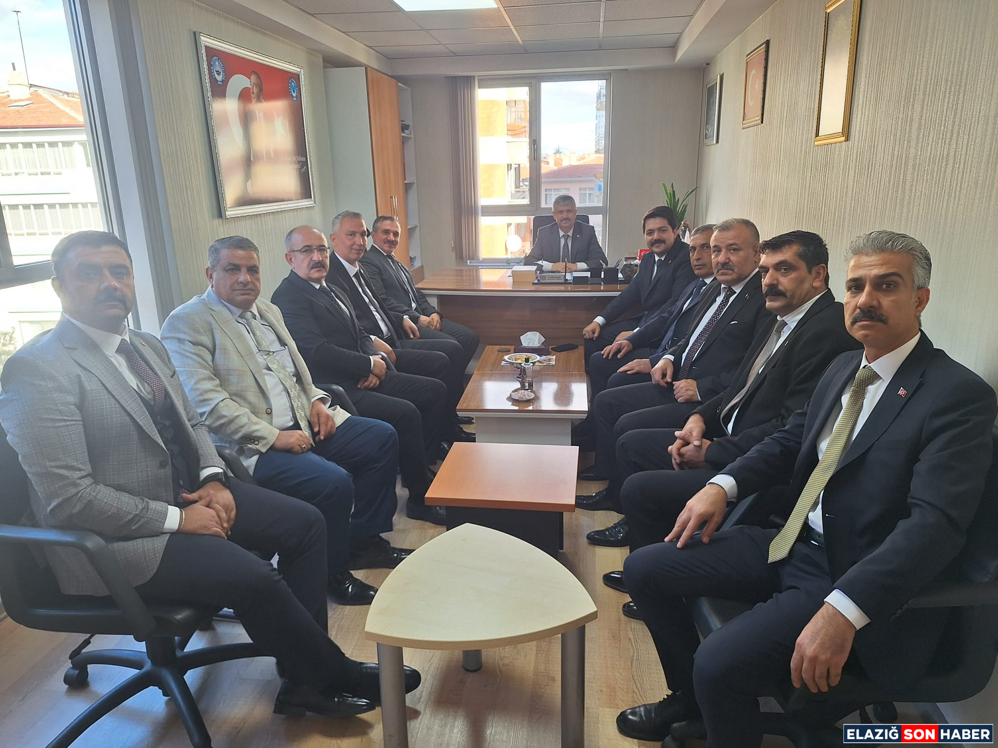 Whatsapp Görsel 2025 10 23 Saat 14.17.09 5Ab95550