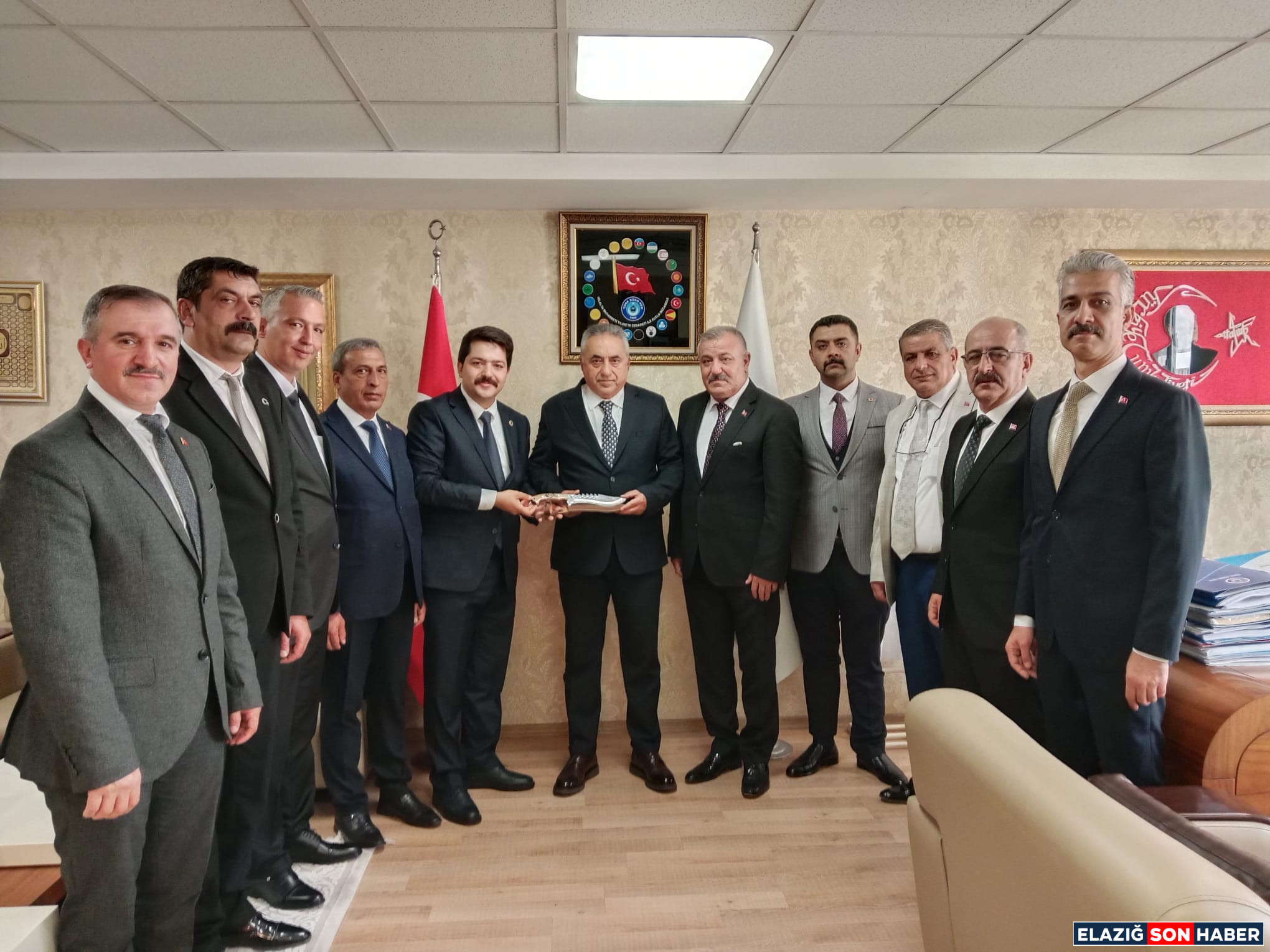 Whatsapp Görsel 2025 10 23 Saat 14.17.09 827Ba8A0