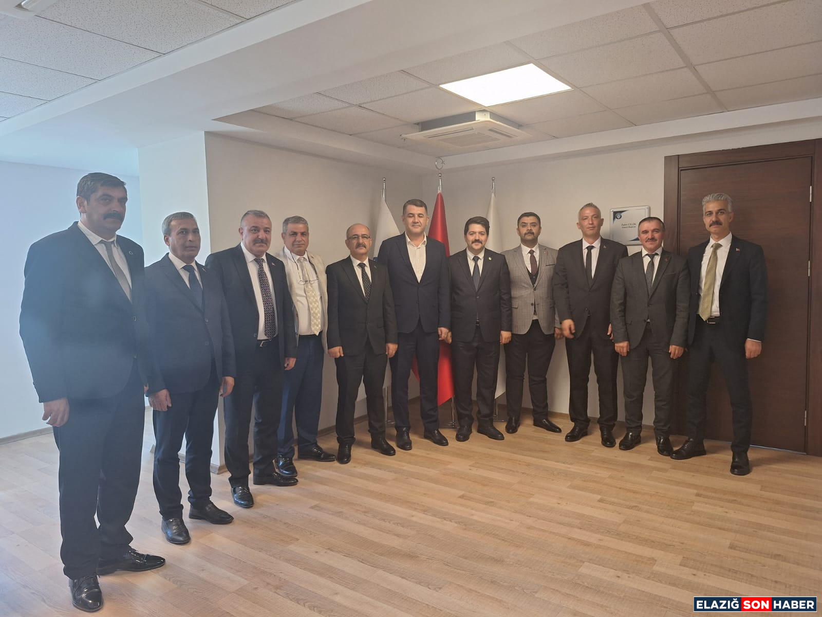 Whatsapp Görsel 2025 10 23 Saat 14.17.09 D9897Ead