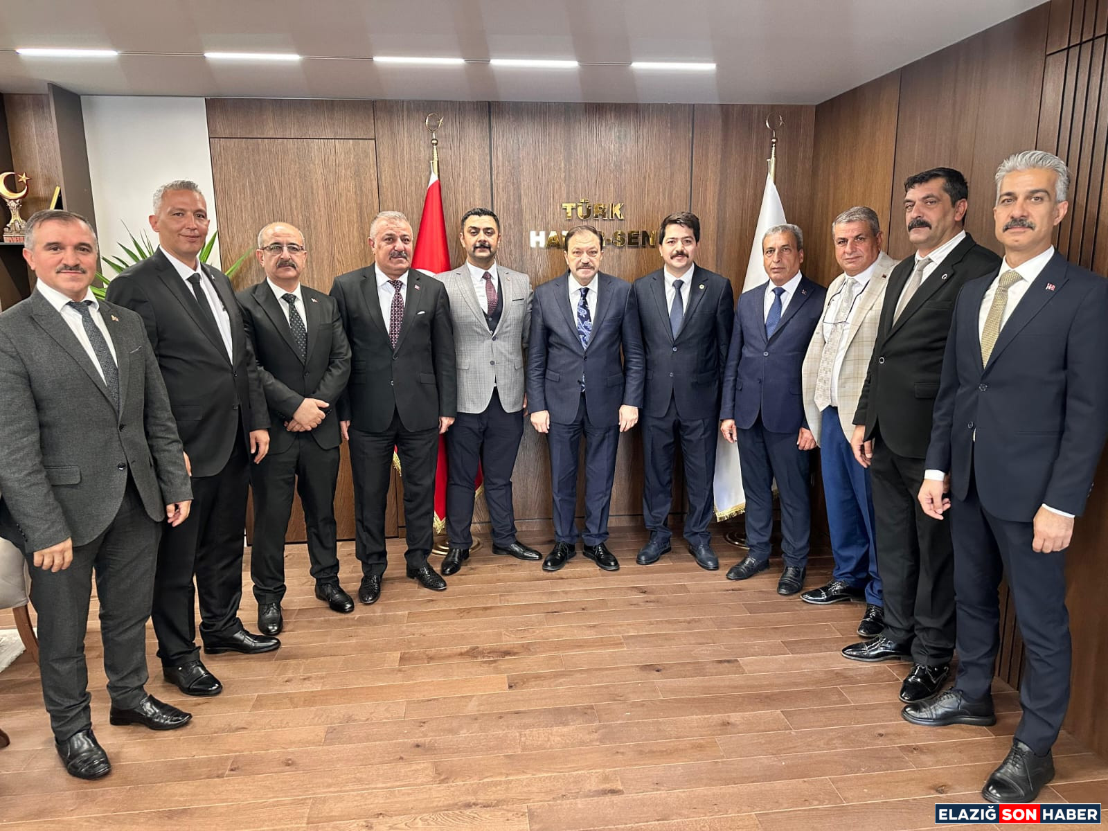 Whatsapp Görsel 2025 10 23 Saat 14.17.10 808C97D1