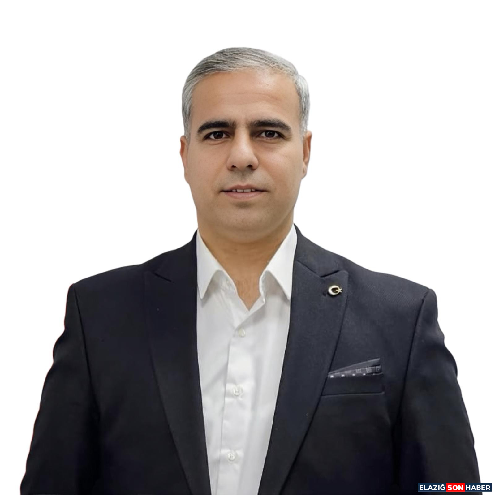 Whatsapp Görsel 2025 10 23 Saat 14.32.42 Fe255C52