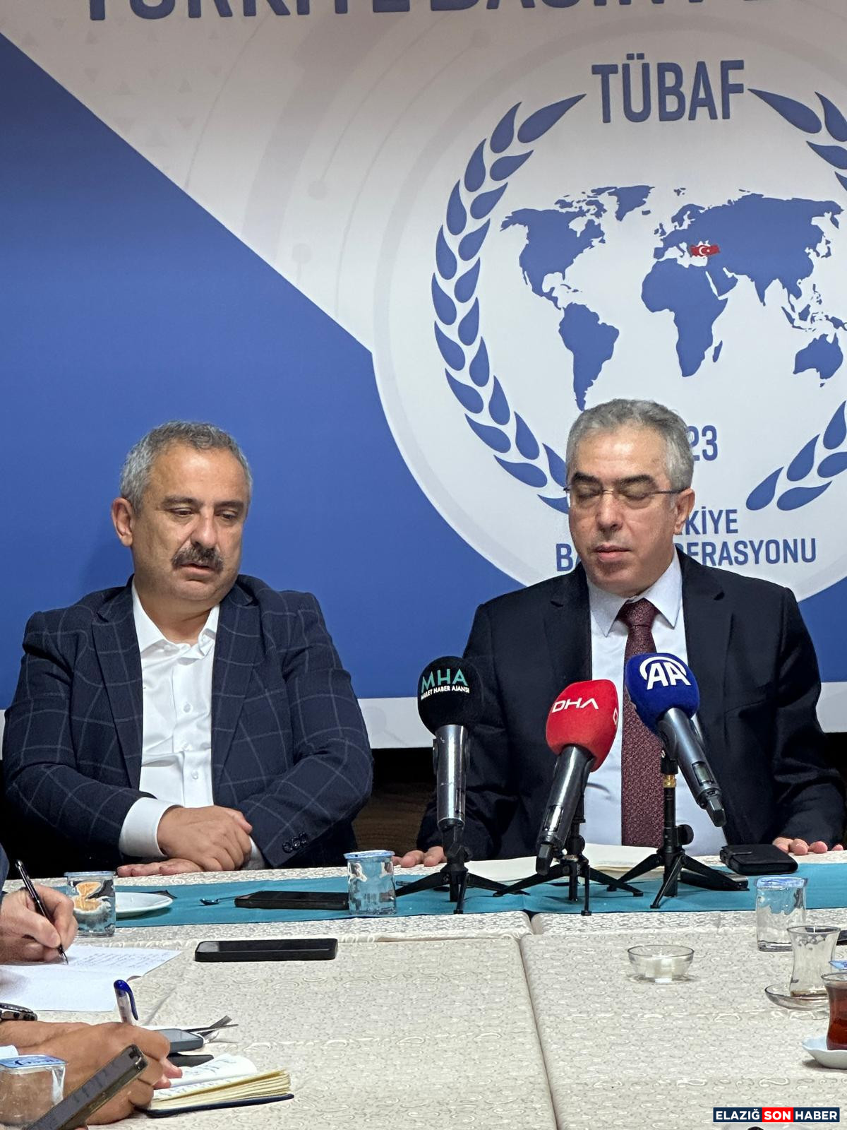 Whatsapp Görsel 2025 10 23 Saat 14.59.14 Eb78E9C5