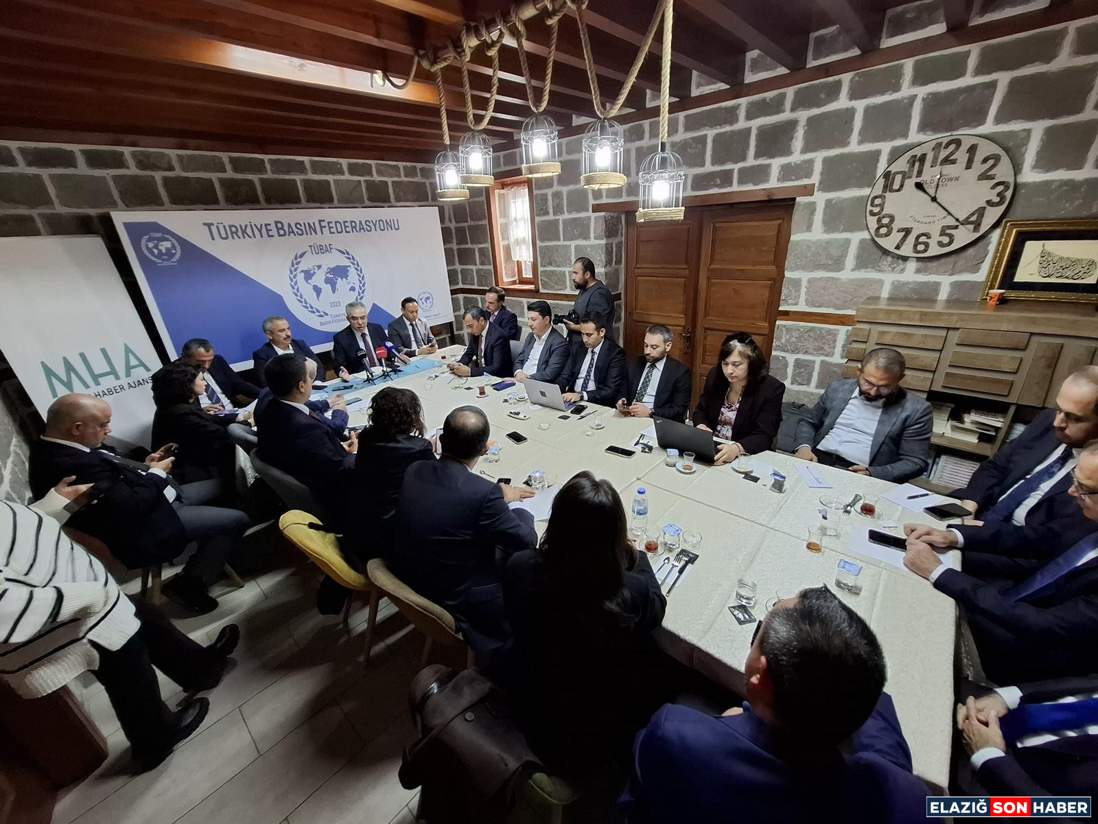 Whatsapp Görsel 2025 10 23 Saat 14.59.15 25777784