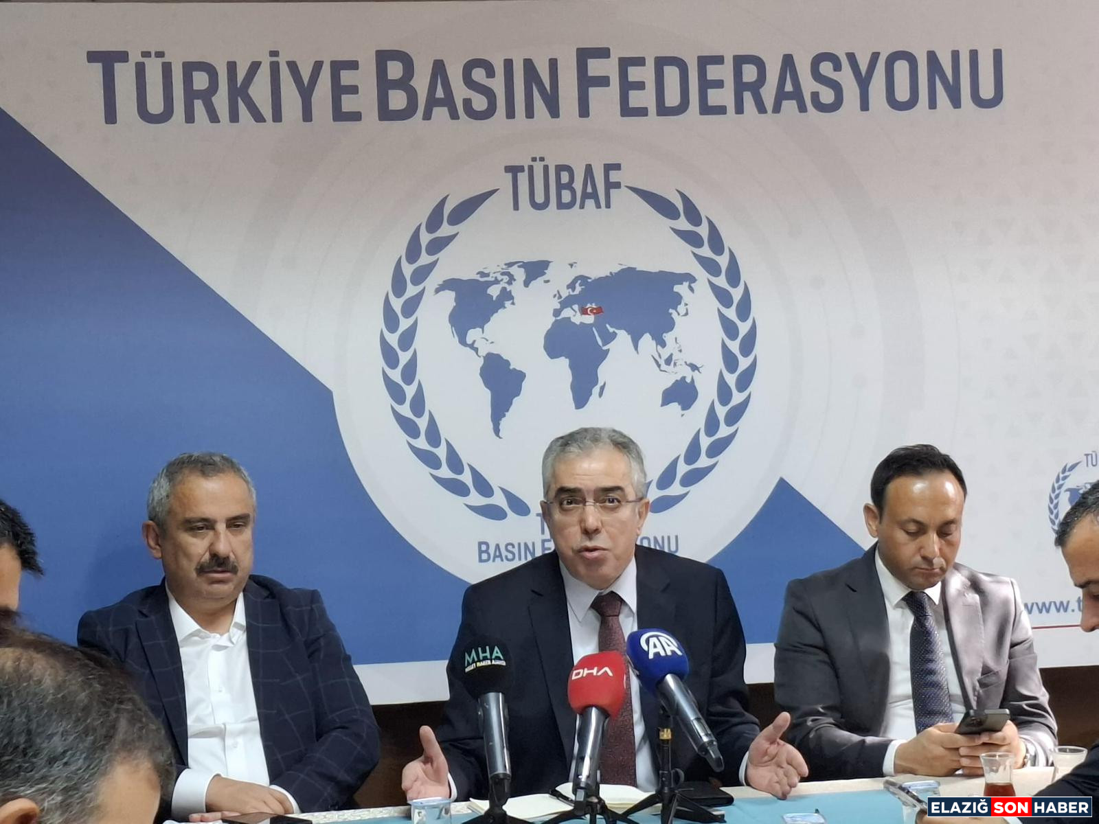 Whatsapp Görsel 2025 10 23 Saat 14.59.15 6A6F002E