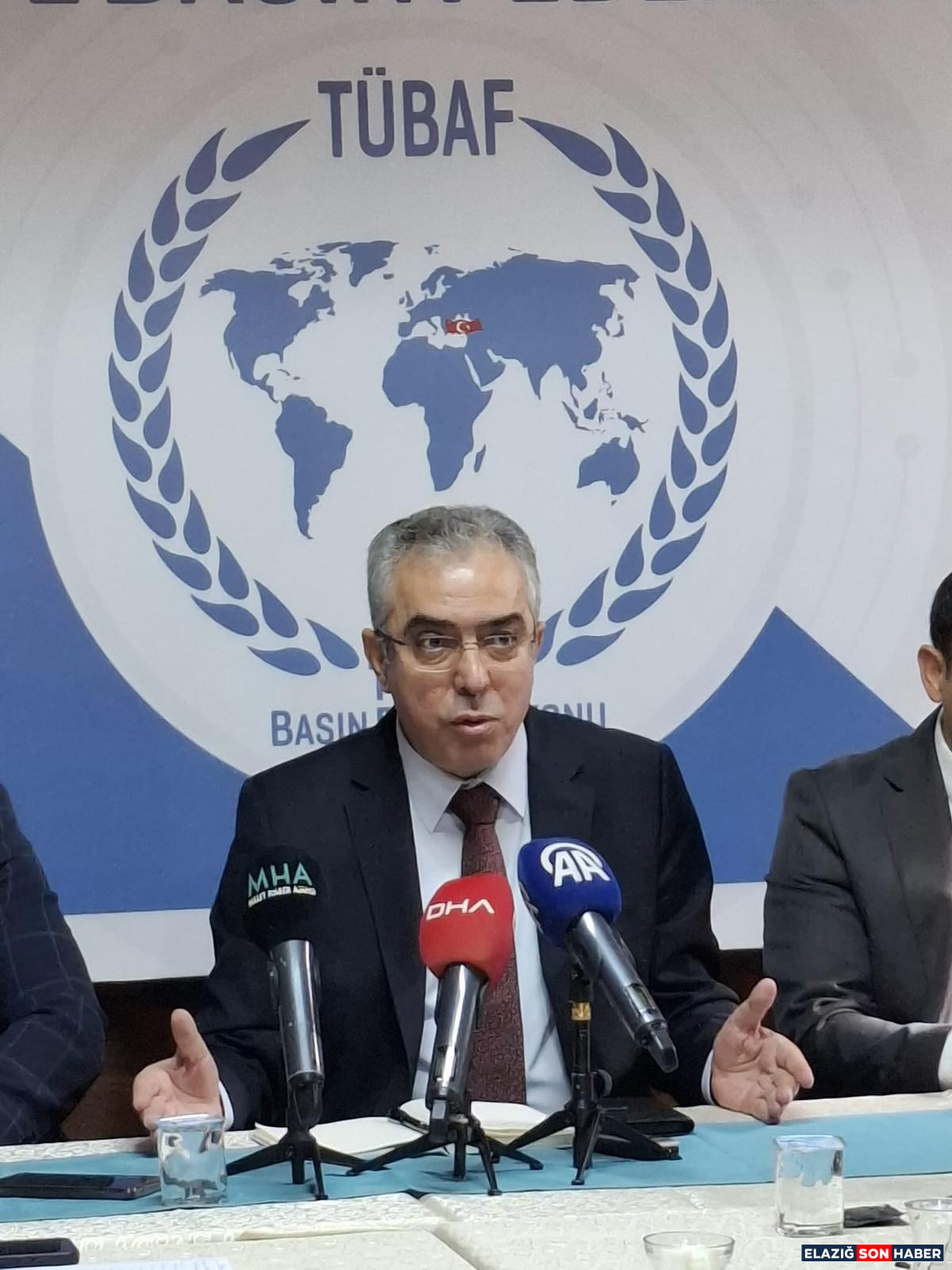 Whatsapp Görsel 2025 10 23 Saat 14.59.15 Ce99Da8F