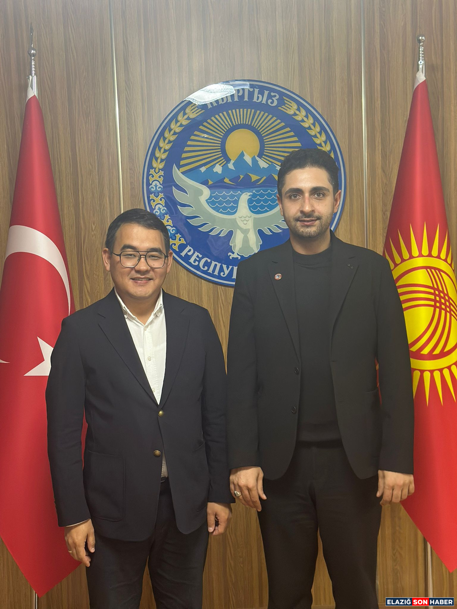 Whatsapp Görsel 2025 10 24 Saat 10.00.03 9396A07E