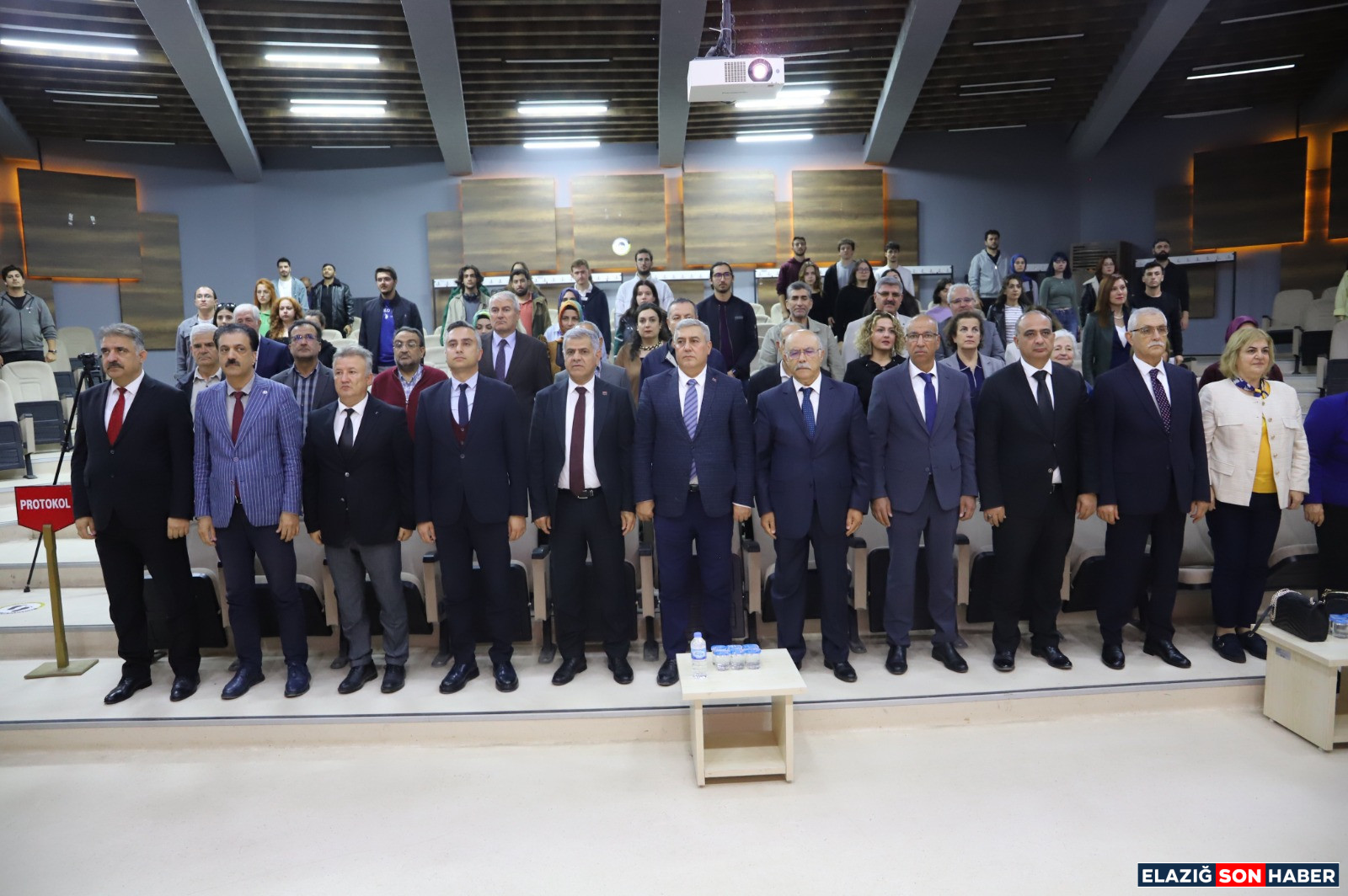 Whatsapp Görsel 2025 10 24 Saat 15.35.04 Dd32263B