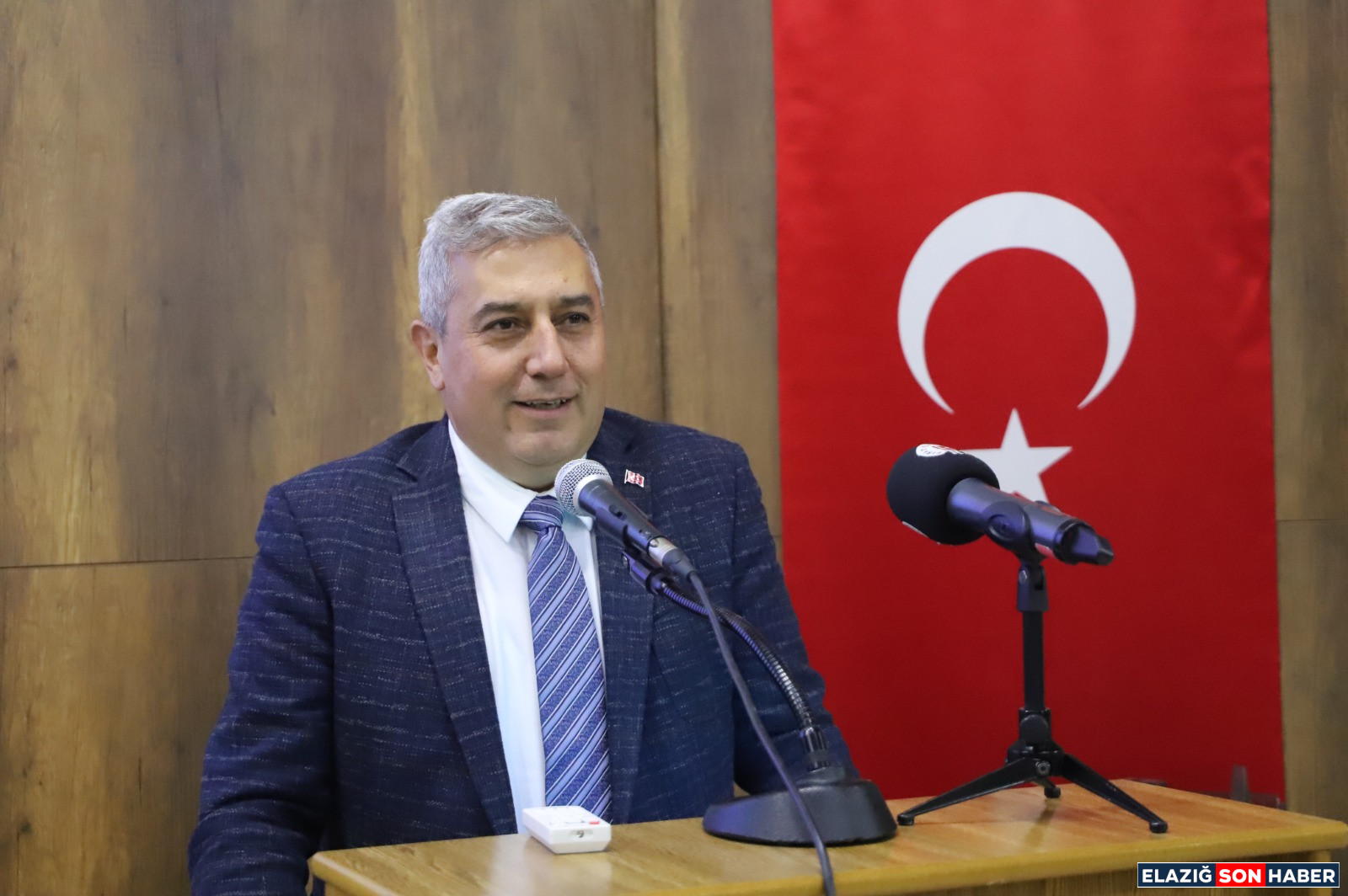 Whatsapp Görsel 2025 10 24 Saat 15.35.05 00D8C51D