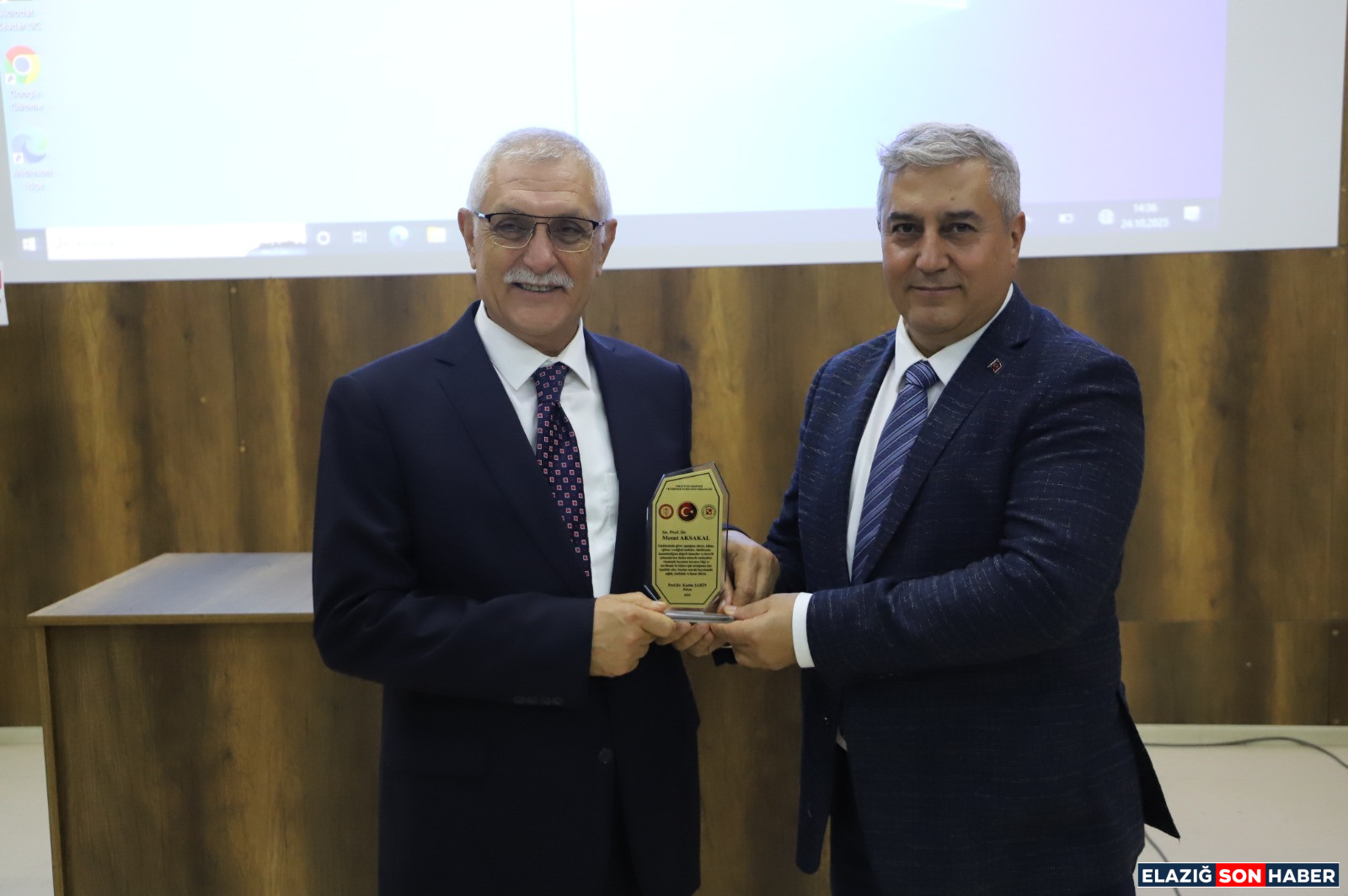 Whatsapp Görsel 2025 10 24 Saat 15.35.05 4D00640D