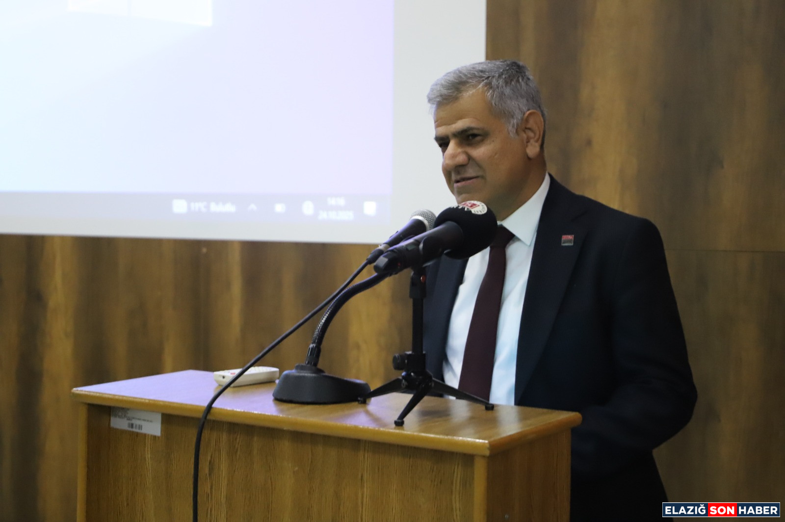 Whatsapp Görsel 2025 10 24 Saat 15.35.05 A26Dec33