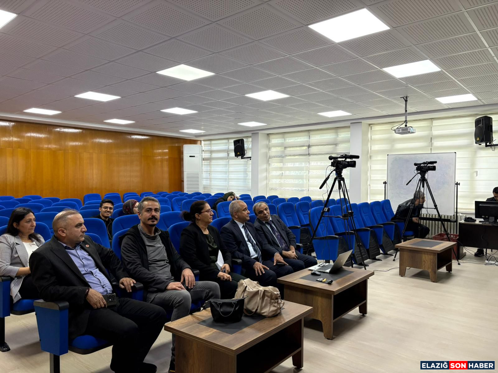 Whatsapp Görsel 2025 10 24 Saat 15.53.47 78E67135