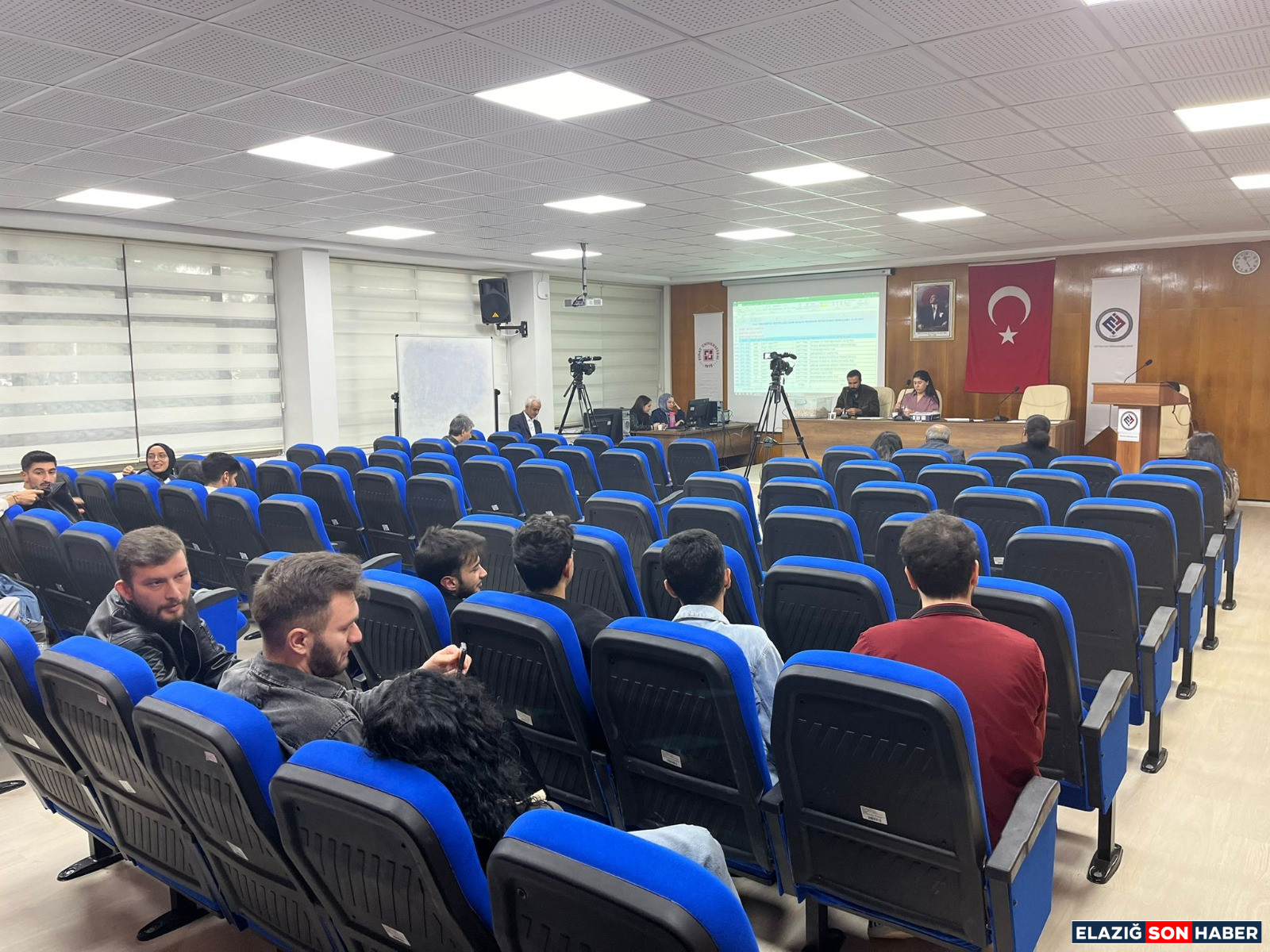 Whatsapp Görsel 2025 10 24 Saat 15.53.48 05834F48