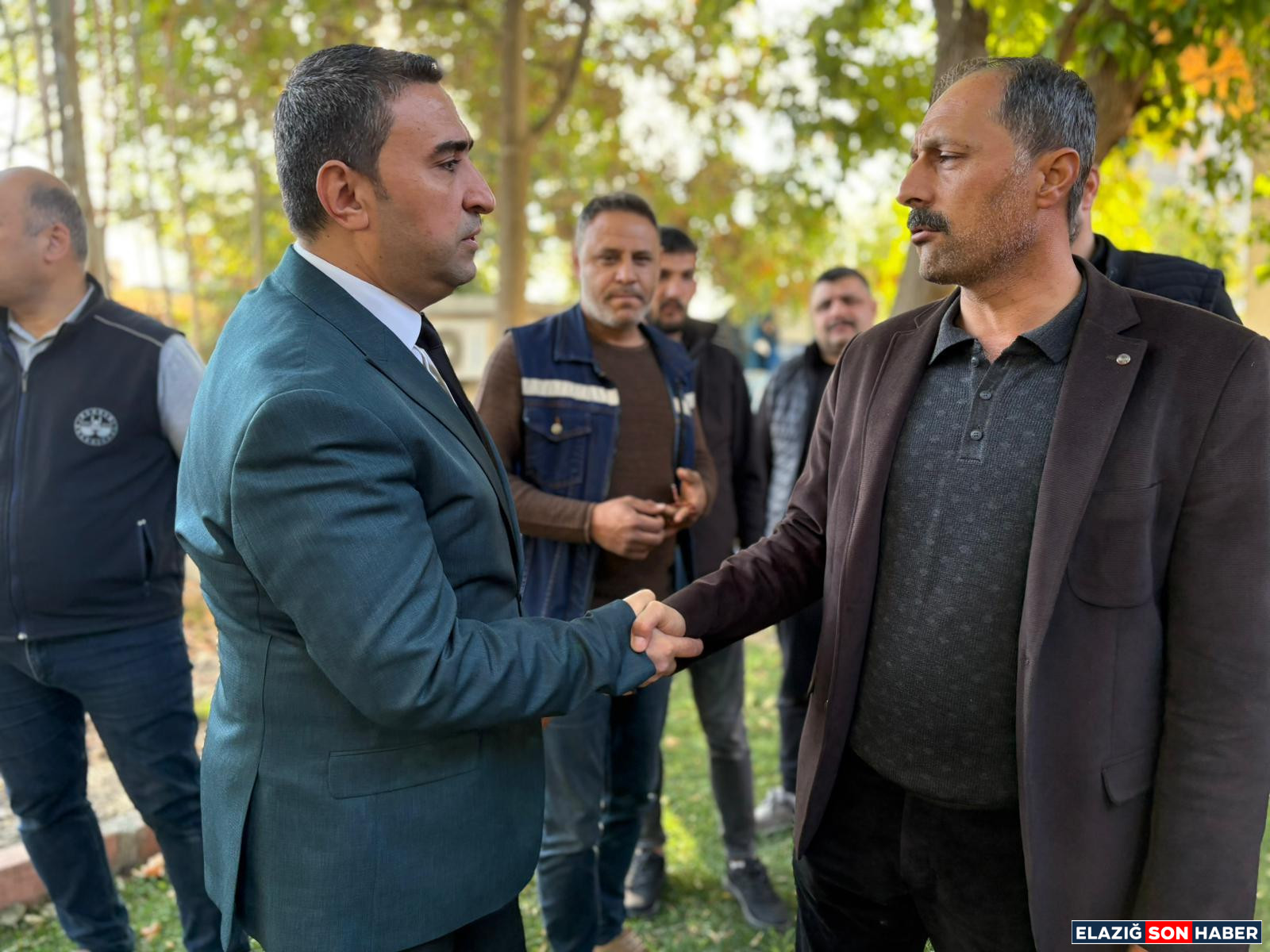 Whatsapp Görsel 2025 10 25 Saat 17.34.07 27453D67