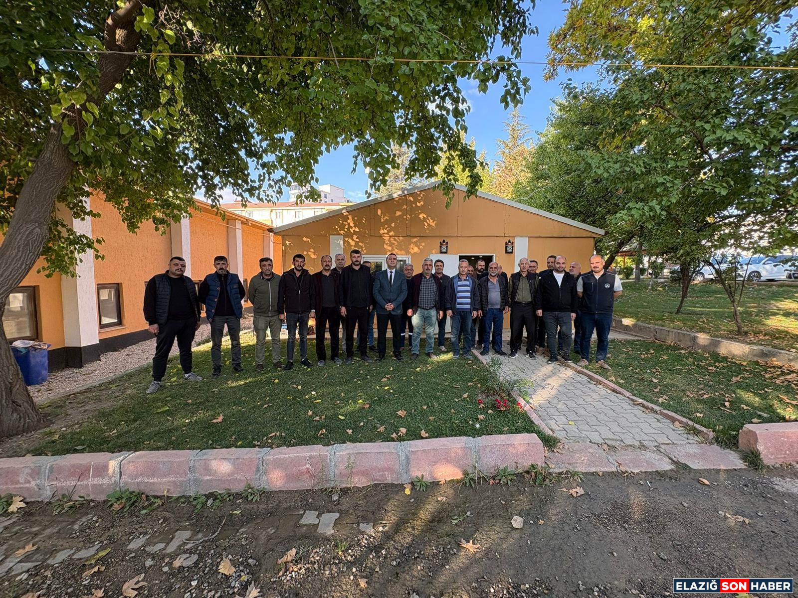 Whatsapp Görsel 2025 10 25 Saat 17.34.07 Db1A15Ba