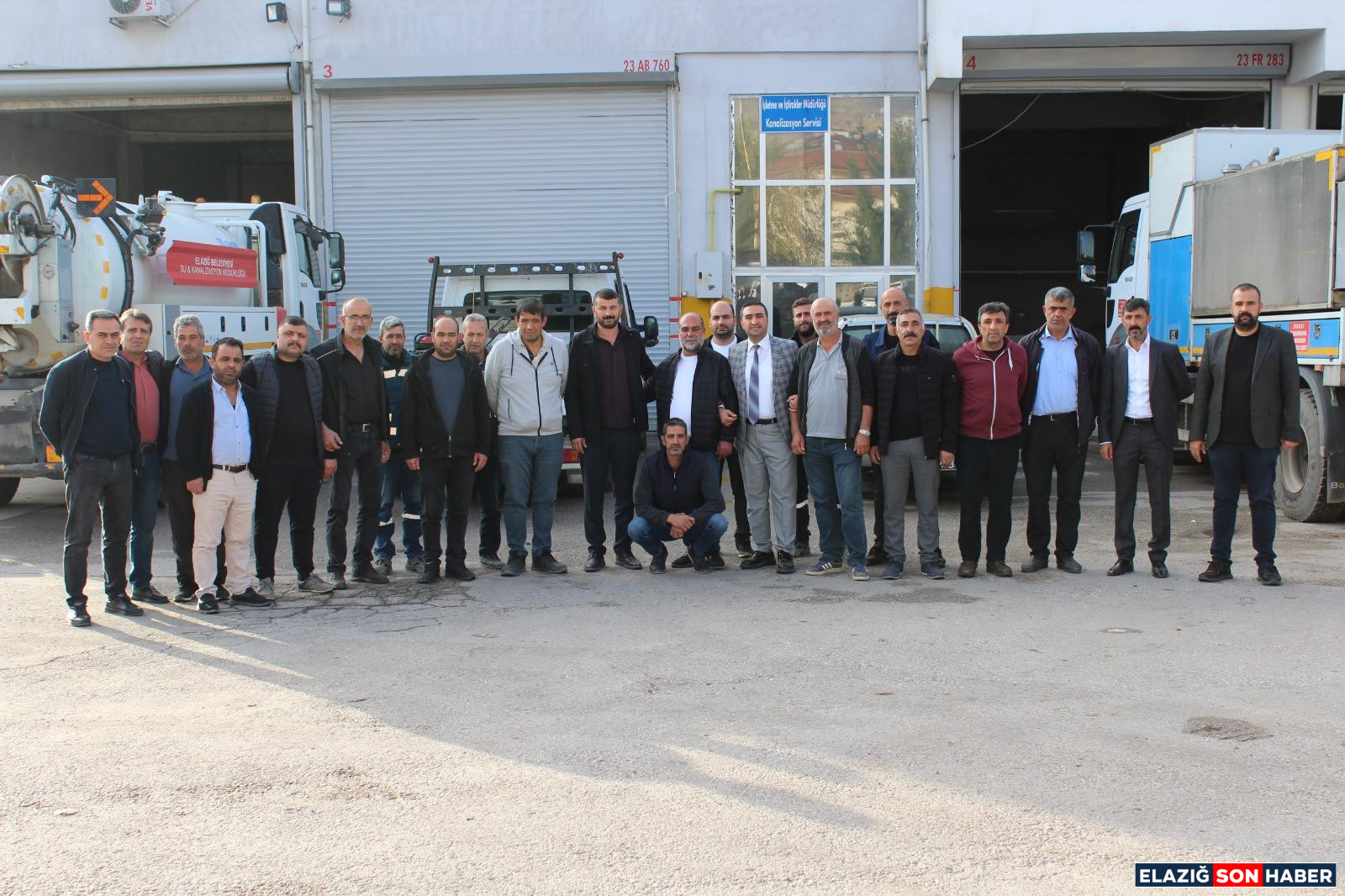 Whatsapp Görsel 2025 10 25 Saat 17.34.08 16F31D16