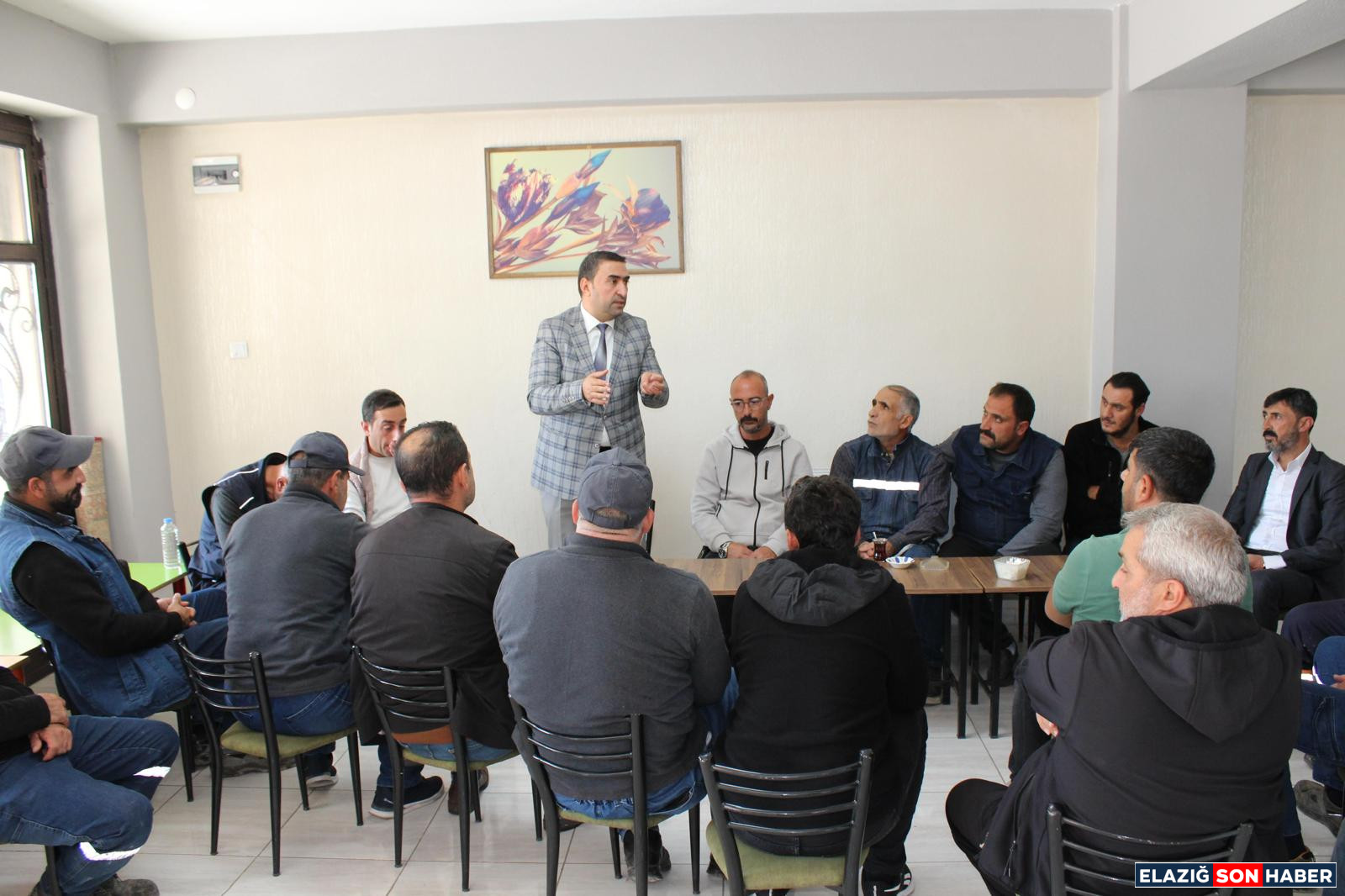 Whatsapp Görsel 2025 10 25 Saat 17.34.08 6C8D250F