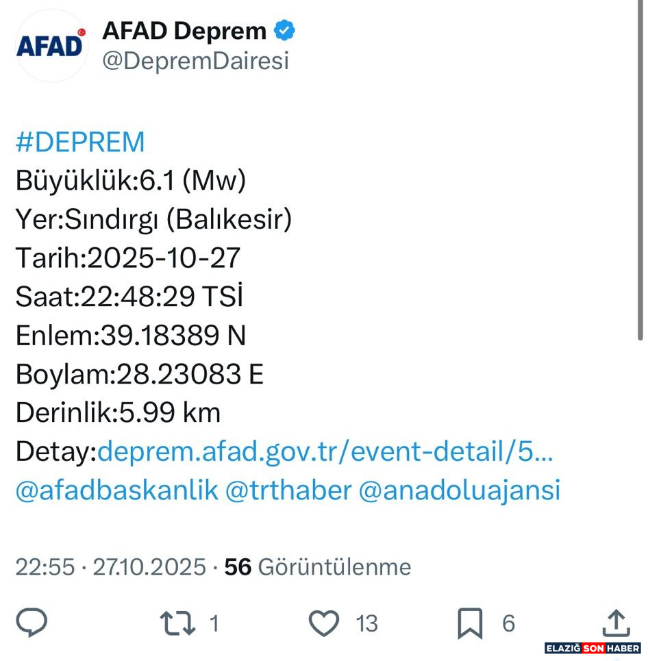 Whatsapp Görsel 2025 10 27 Saat 22.56.36 40Ab4E57