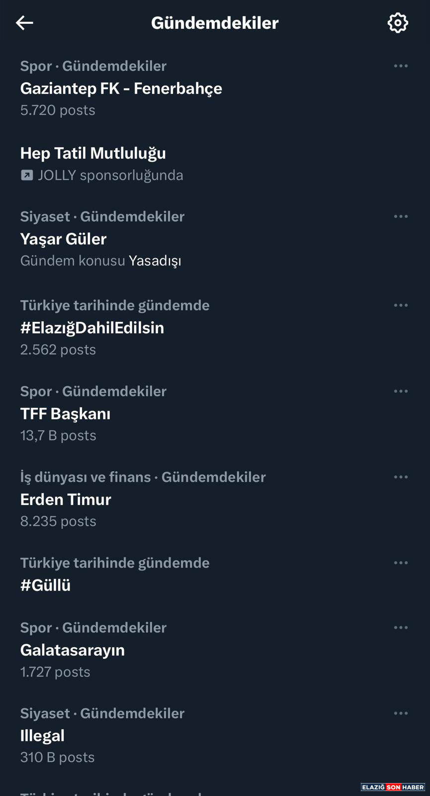 Whatsapp Görsel 2025 10 28 Saat 08.48.49 Cfff4Da9