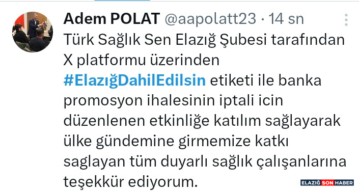 Whatsapp Görsel 2025 10 28 Saat 08.48.49 Ecb8E6D2