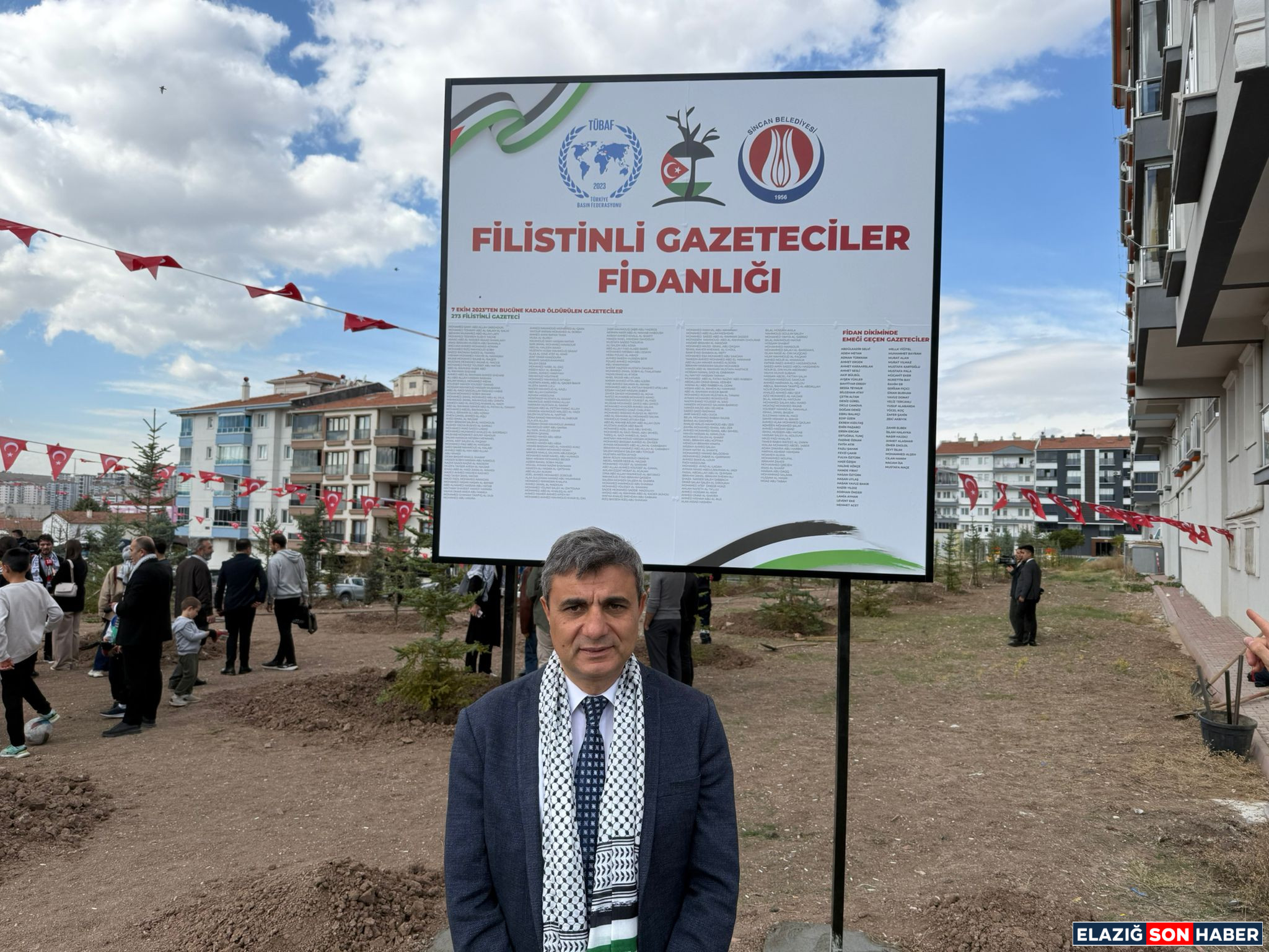 Whatsapp Görsel 2025 10 28 Saat 17.05.03 692576A0