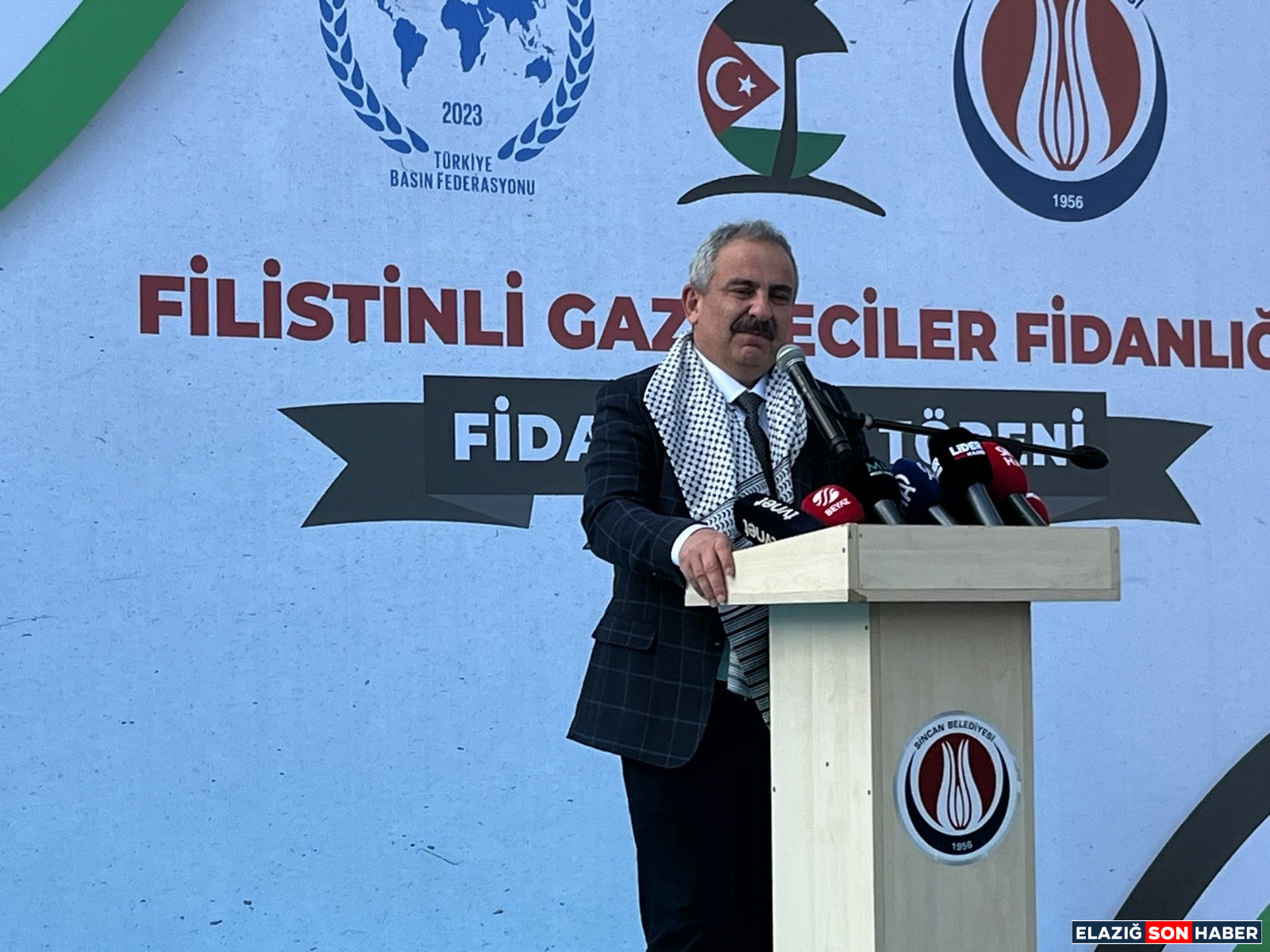 Whatsapp Görsel 2025 10 28 Saat 17.06.17 011A37Da