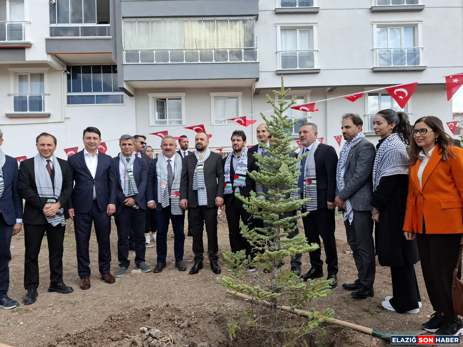 Whatsapp Görsel 2025 10 28 Saat 17.06.17 1754D12E