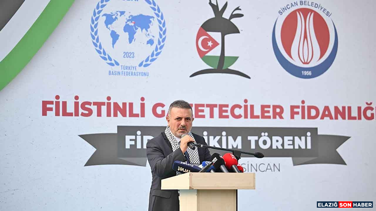 Whatsapp Görsel 2025 10 28 Saat 17.06.17 C809Cc4C