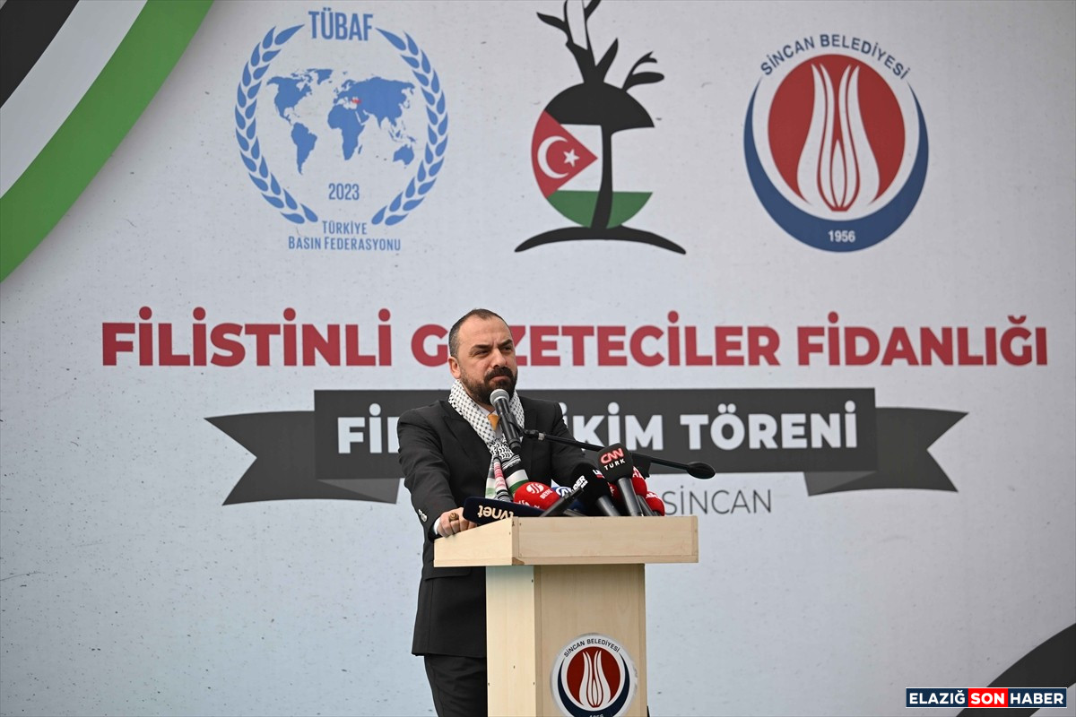 Whatsapp Görsel 2025 10 28 Saat 17.06.18 0B01951F