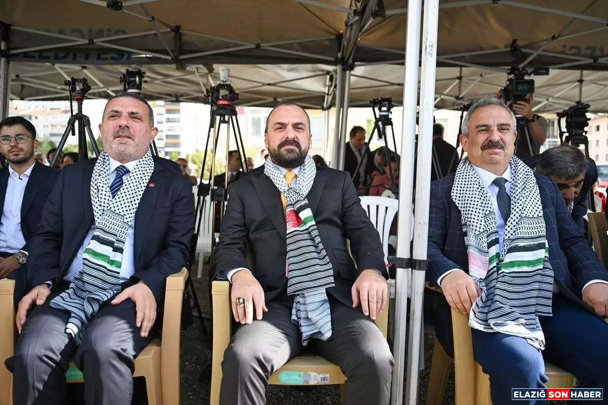 Whatsapp Görsel 2025 10 28 Saat 17.06.18 Cfdbd542