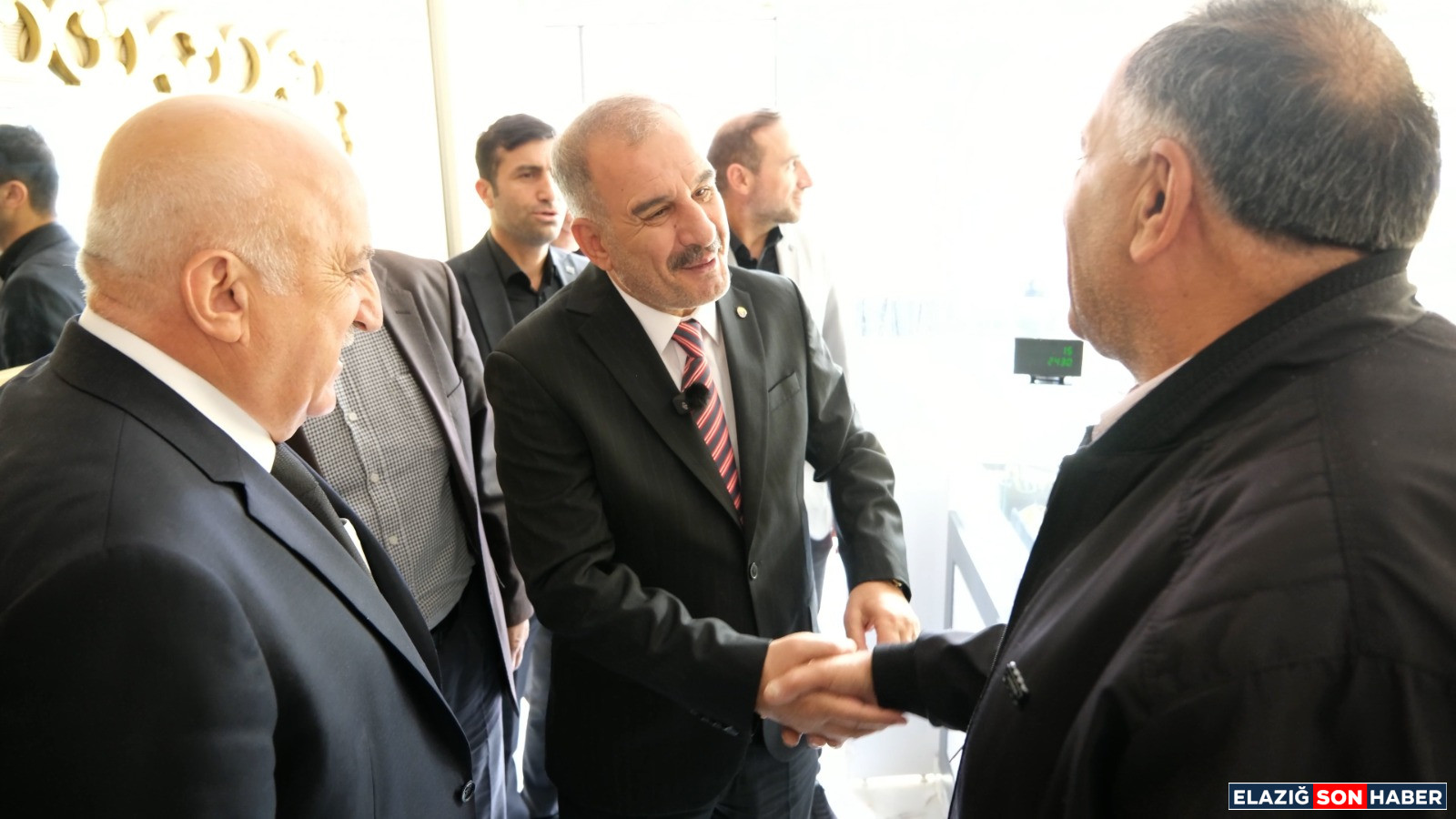 Whatsapp Görsel 2025 10 28 Saat 17.23.18 0122B11D