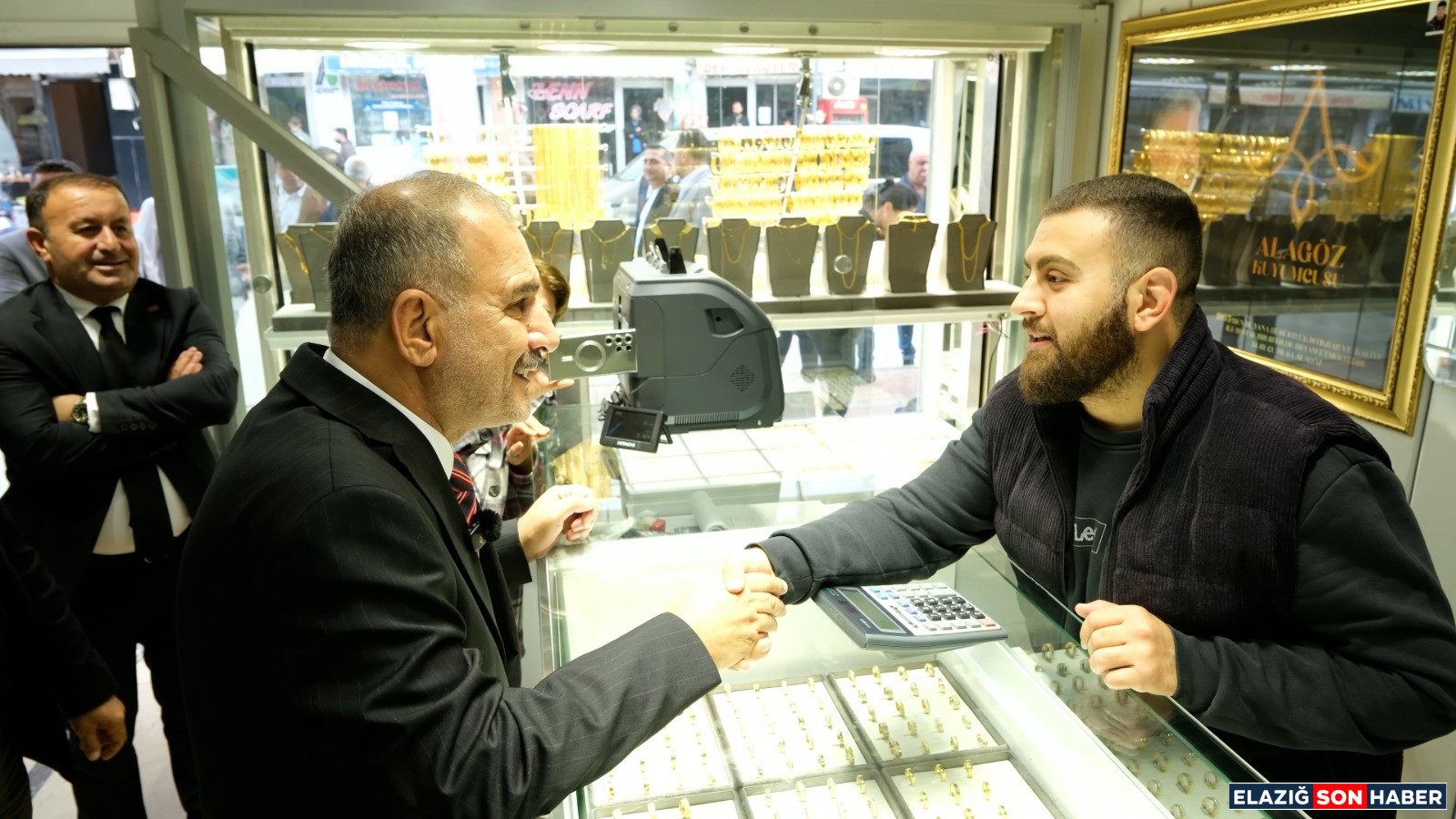 Whatsapp Görsel 2025 10 28 Saat 17.23.18 0603C699