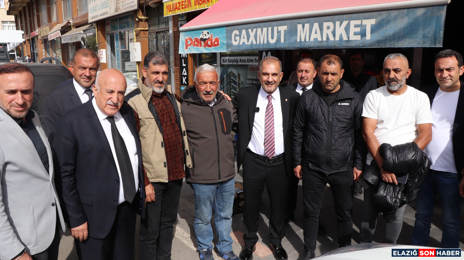 Whatsapp Görsel 2025 10 28 Saat 17.23.19 02Eefce5