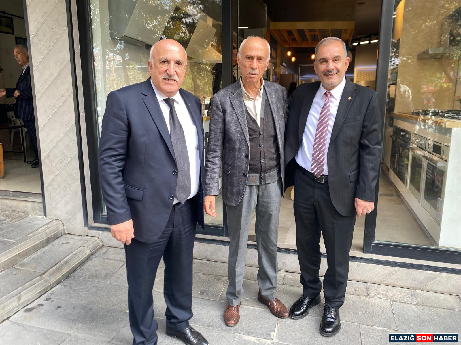 Whatsapp Görsel 2025 10 28 Saat 17.23.19 0564596C