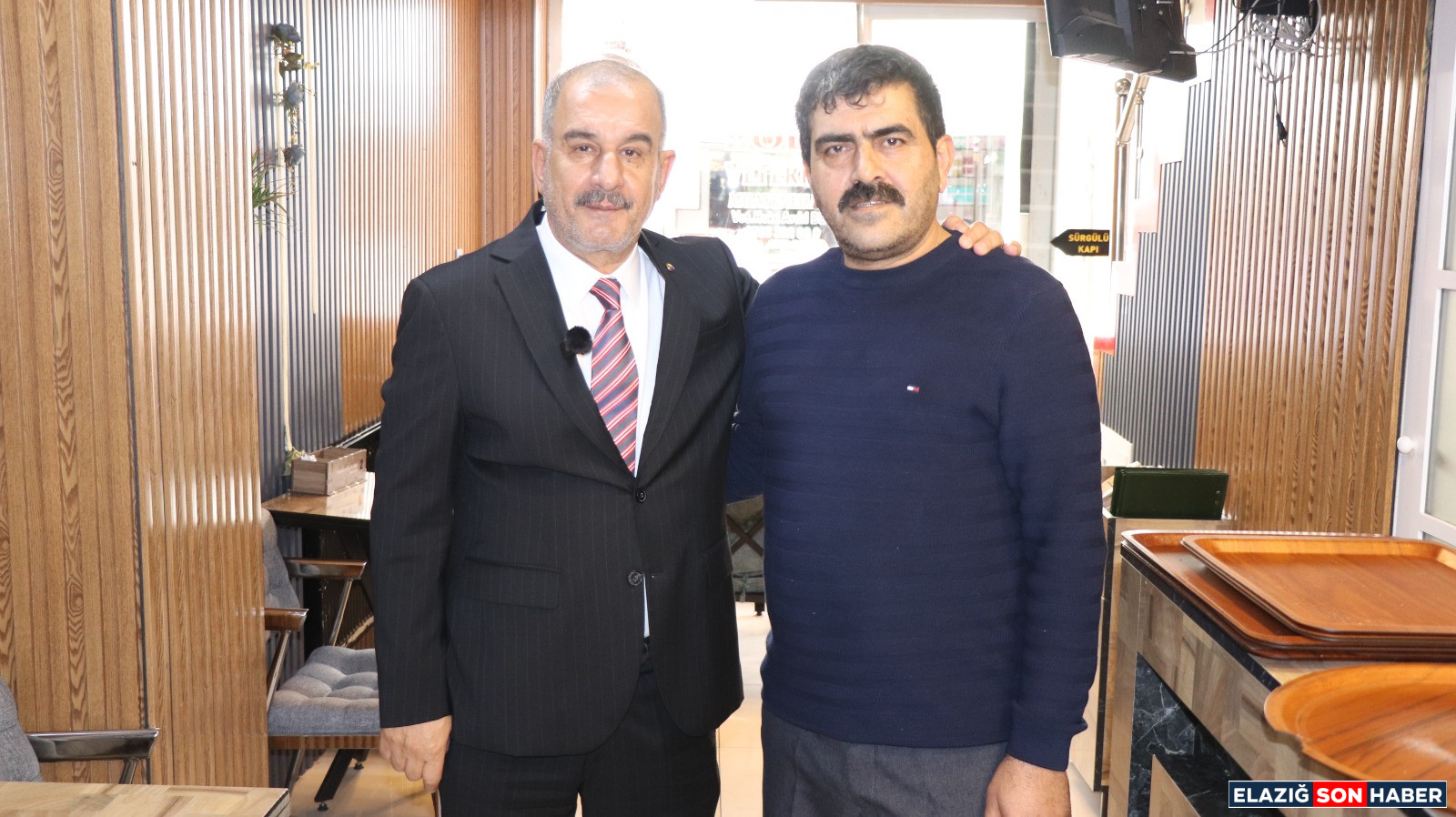 Whatsapp Görsel 2025 10 28 Saat 17.23.19 44649F47