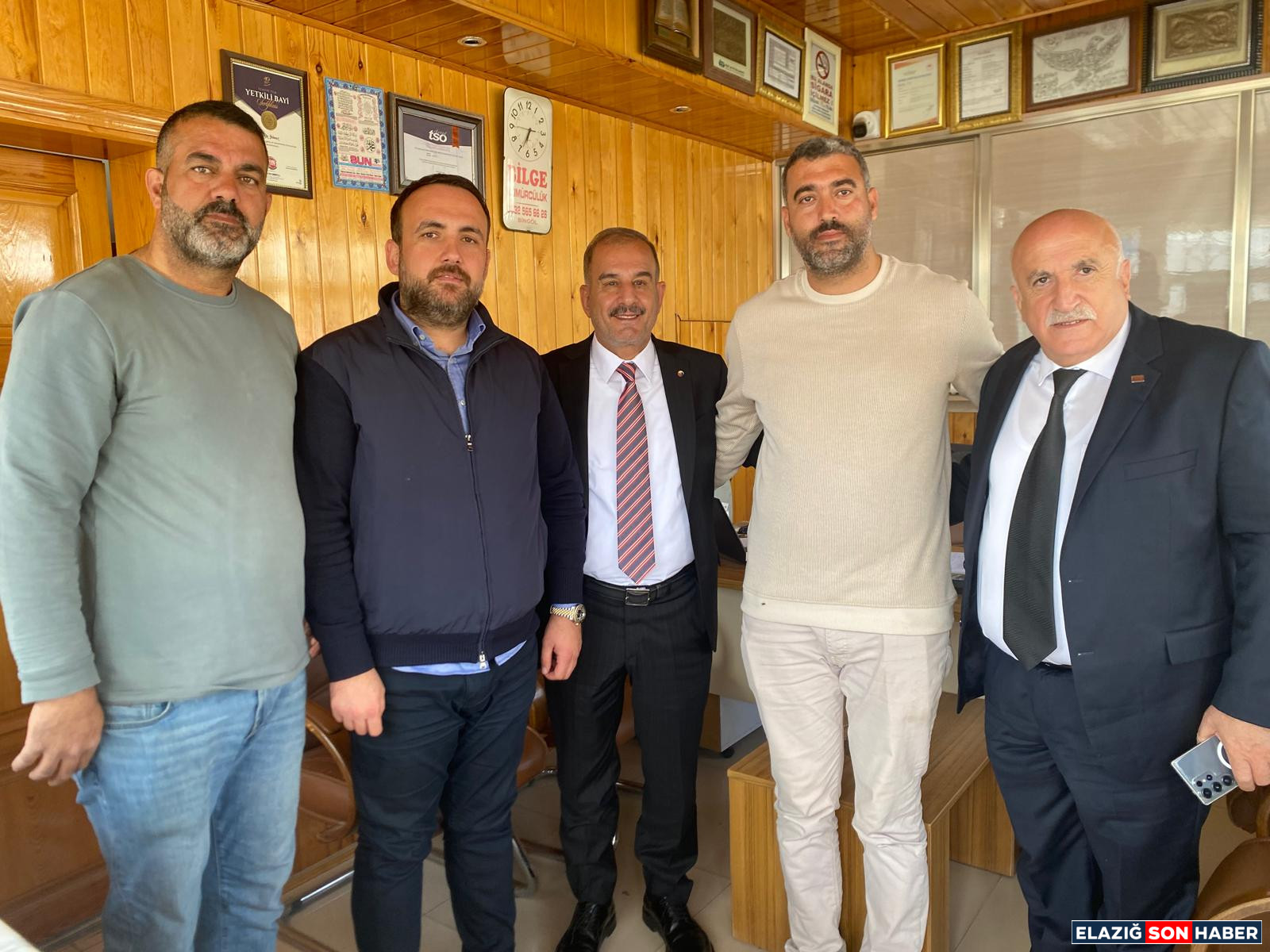 Whatsapp Görsel 2025 10 28 Saat 17.23.19 A014Be92