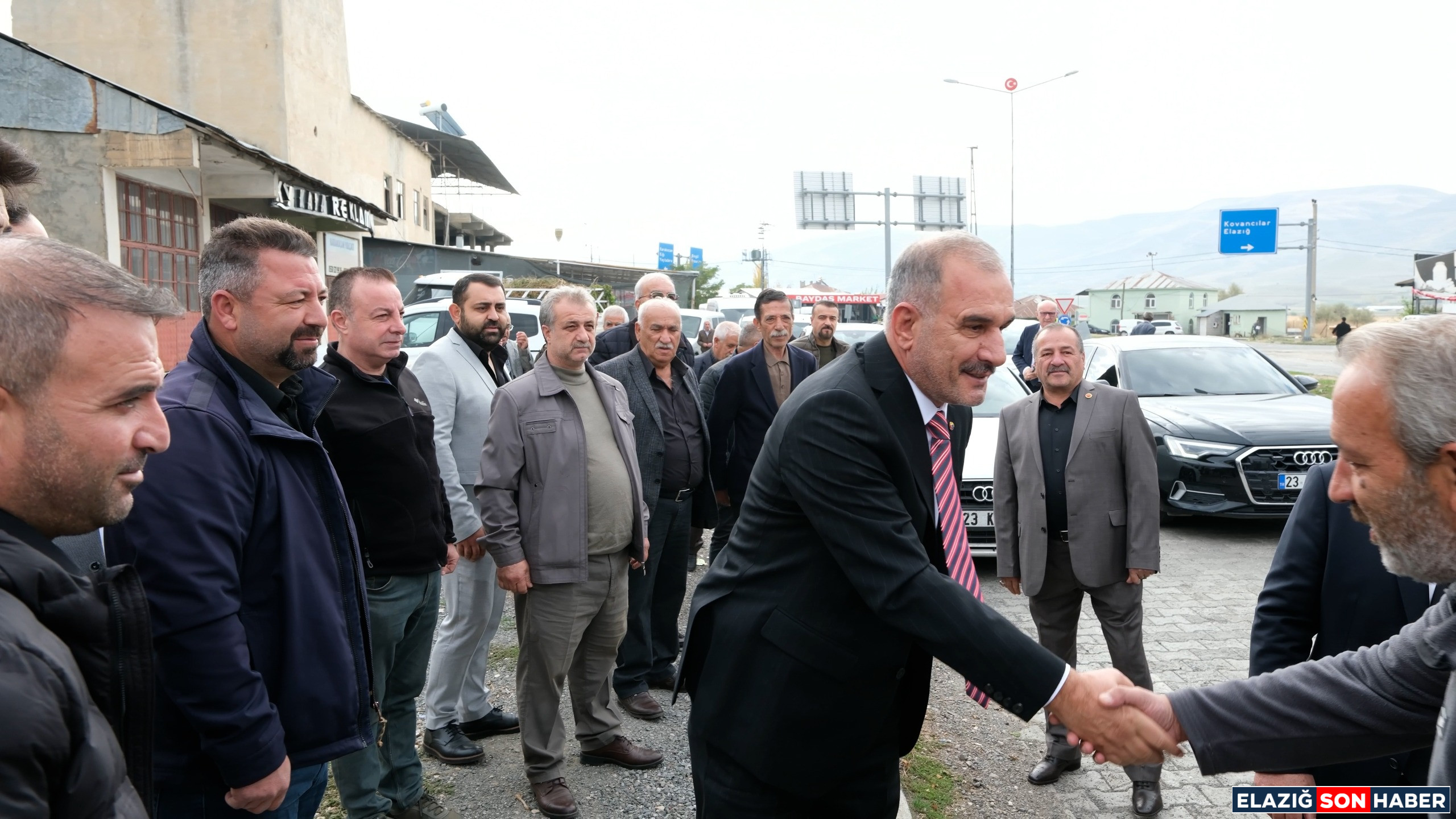 Whatsapp Görsel 2025 10 28 Saat 17.23.20 238Bac5D