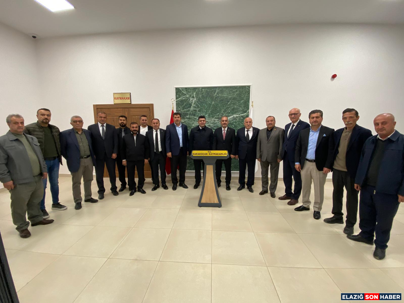 Whatsapp Görsel 2025 10 28 Saat 17.23.20 325Db43A