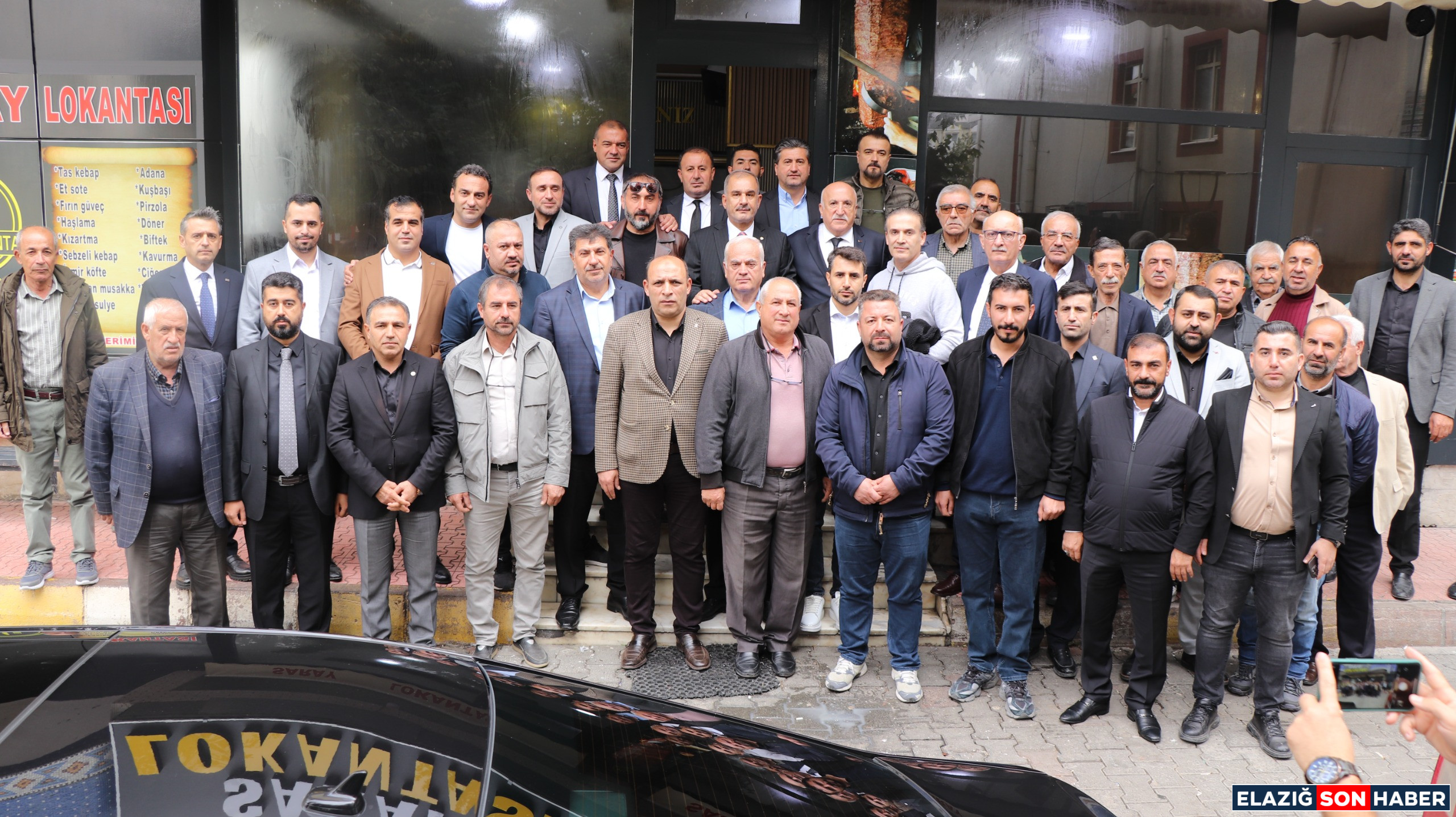 Whatsapp Görsel 2025 10 28 Saat 17.23.20 5A7De460