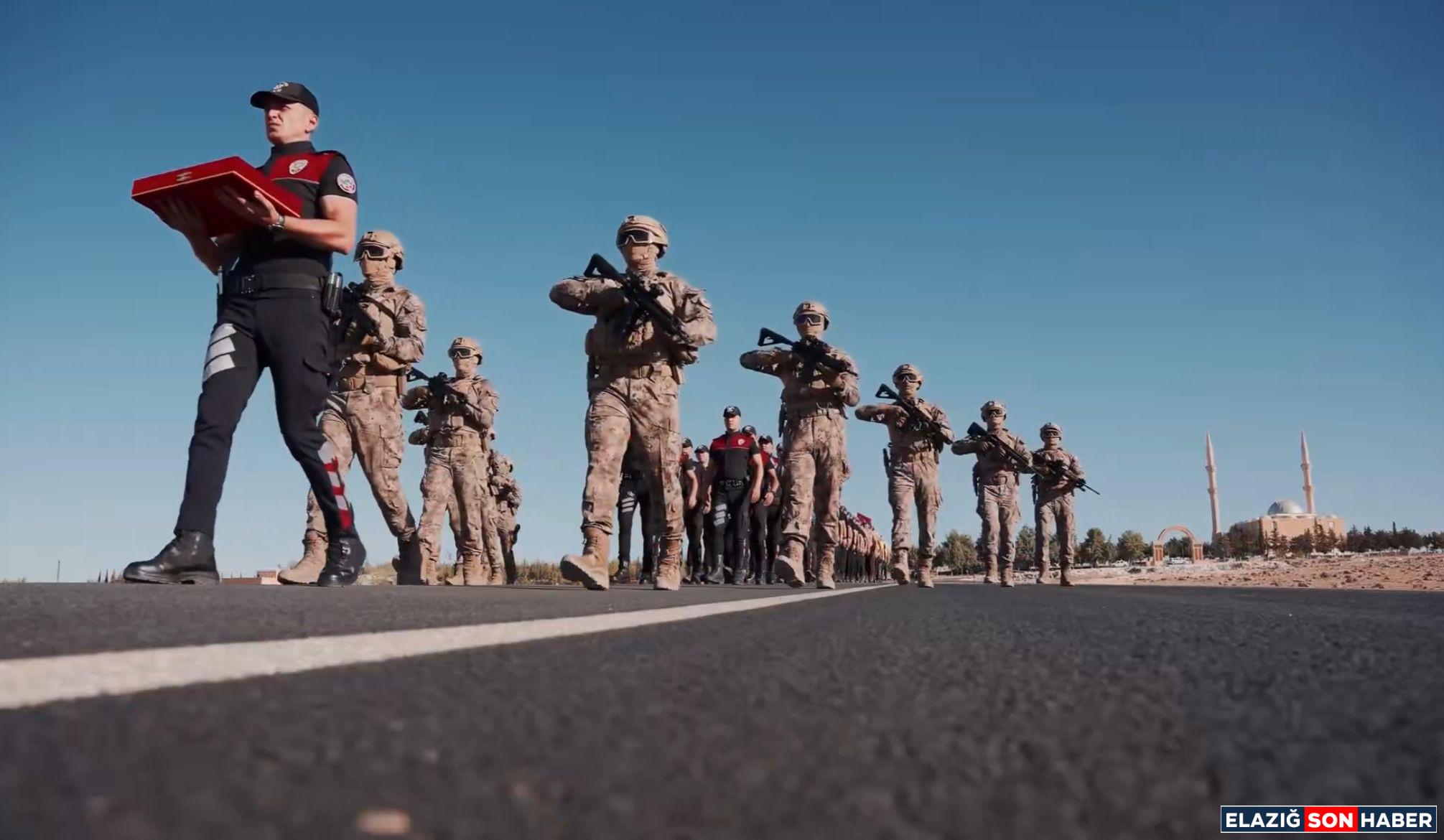 Whatsapp Görsel 2025 10 28 Saat 18.47.01 E7C26C1B