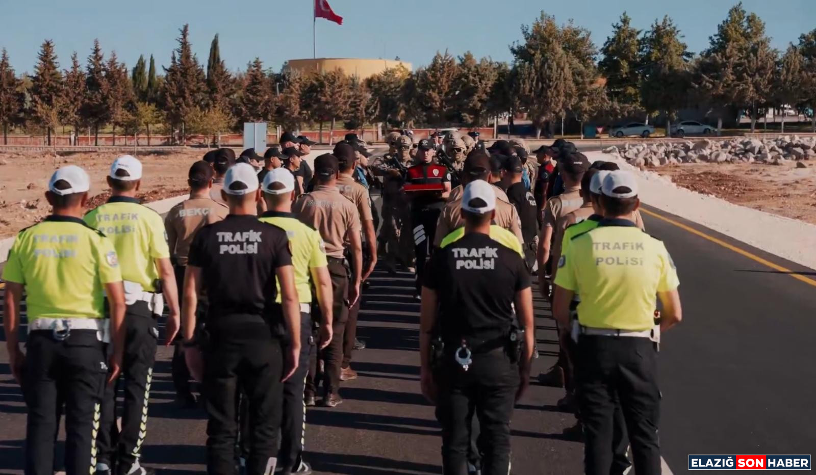 Whatsapp Görsel 2025 10 28 Saat 18.47.11 7C67C5Bb