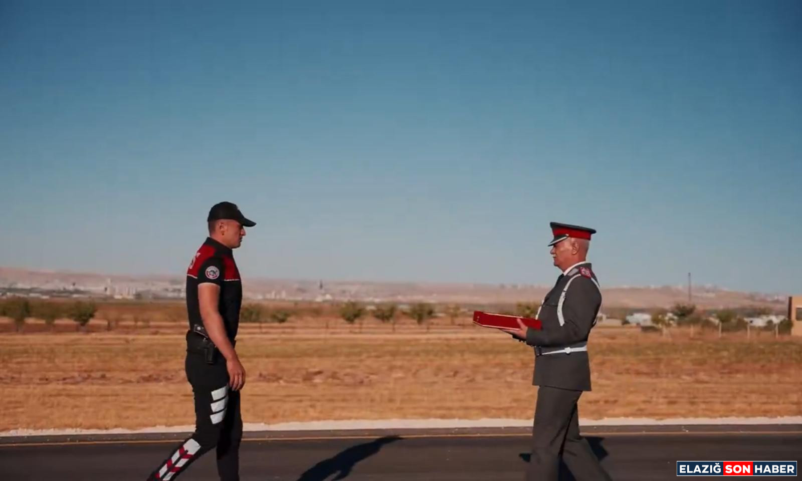 Whatsapp Görsel 2025 10 28 Saat 18.47.20 08F9B276