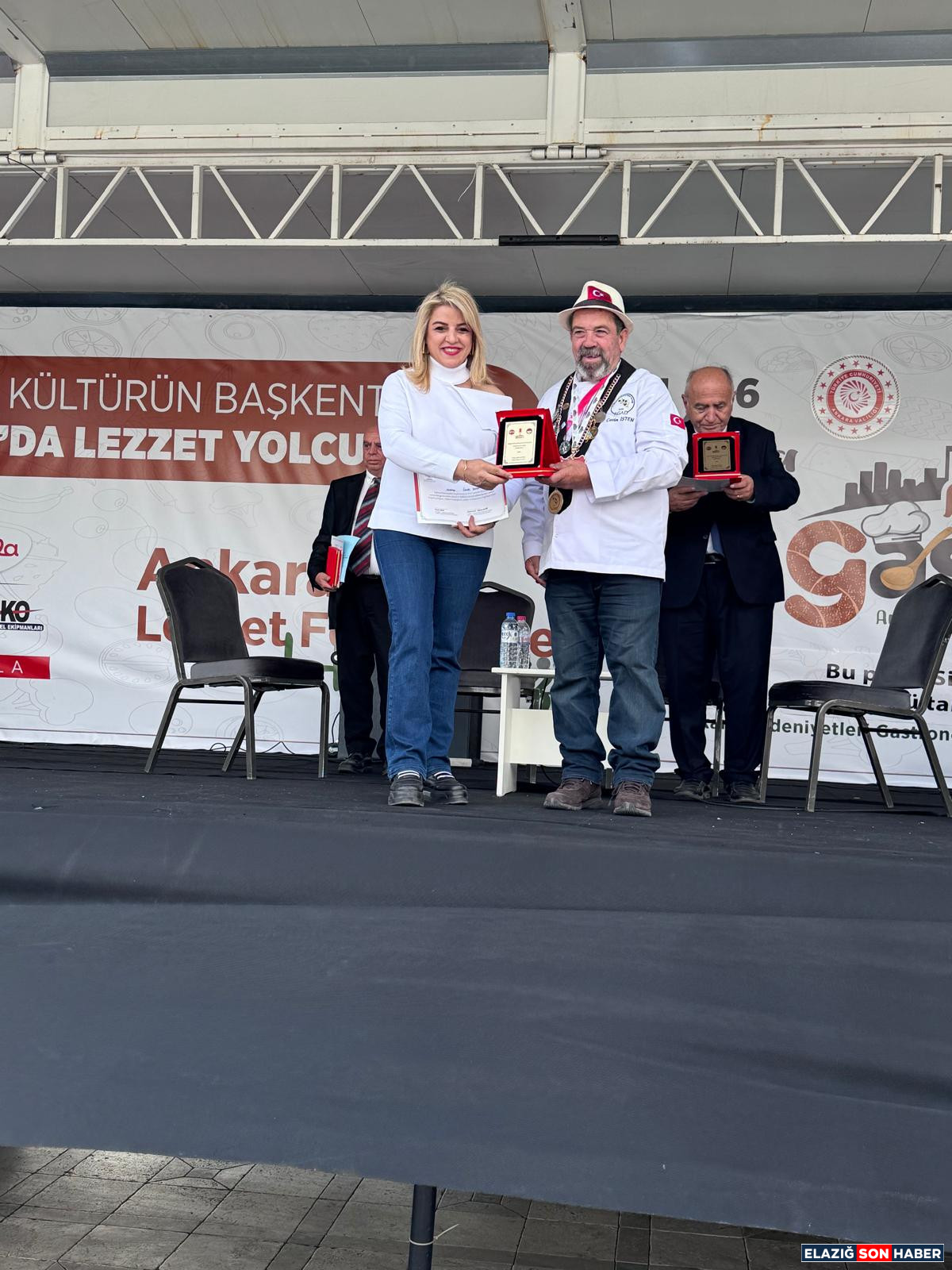 Whatsapp Görsel 2025 10 30 Saat 14.06.18 52732B82