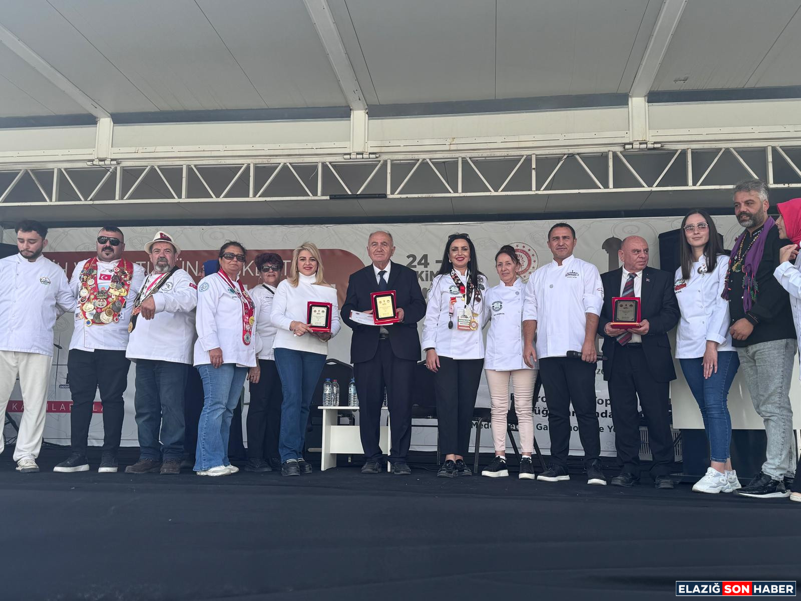 Whatsapp Görsel 2025 10 30 Saat 14.06.18 69866Cc0