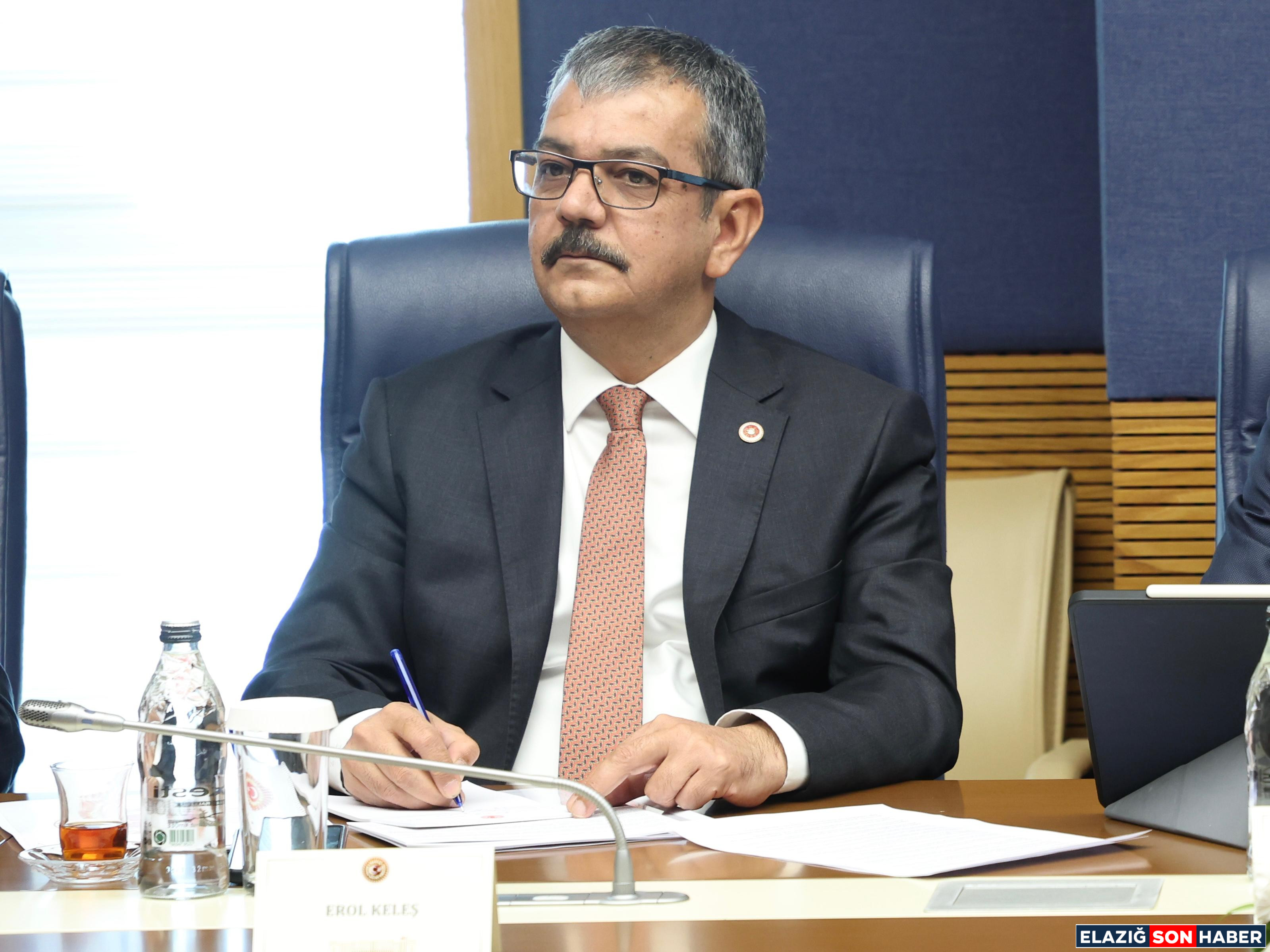 Whatsapp Görsel 2025 10 30 Saat 14.13.12 7F419245