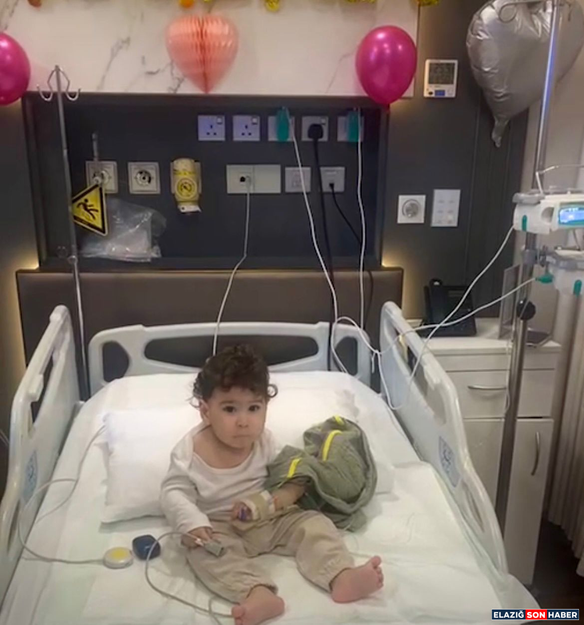 Whatsapp Görsel 2025 10 30 Saat 15.42.32 62991Da6