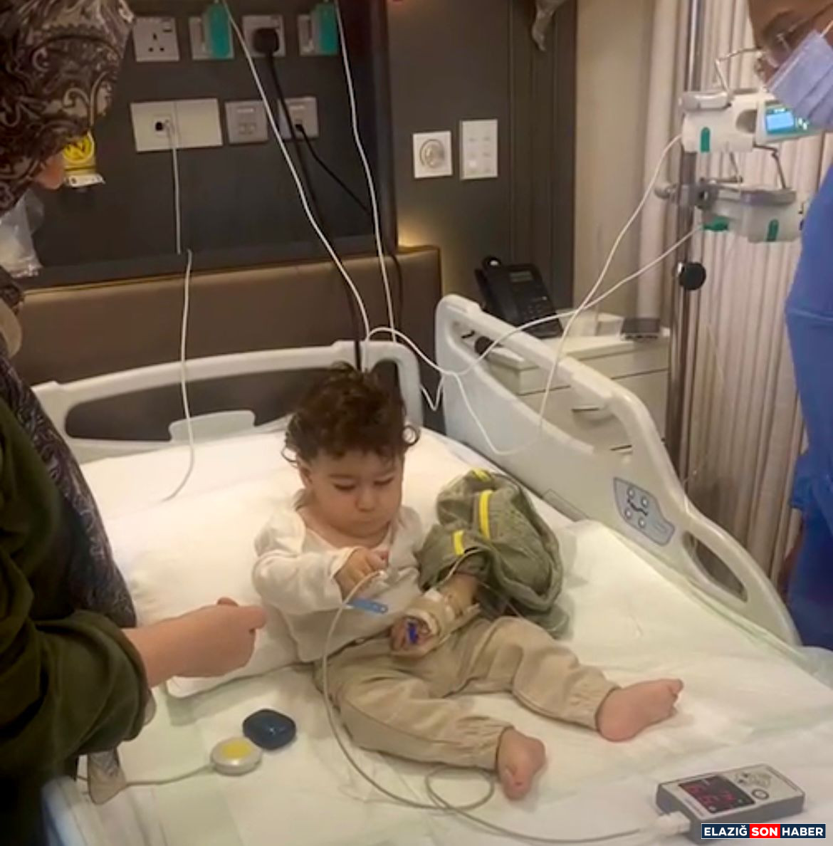 Whatsapp Görsel 2025 10 30 Saat 15.42.33 B61A9908