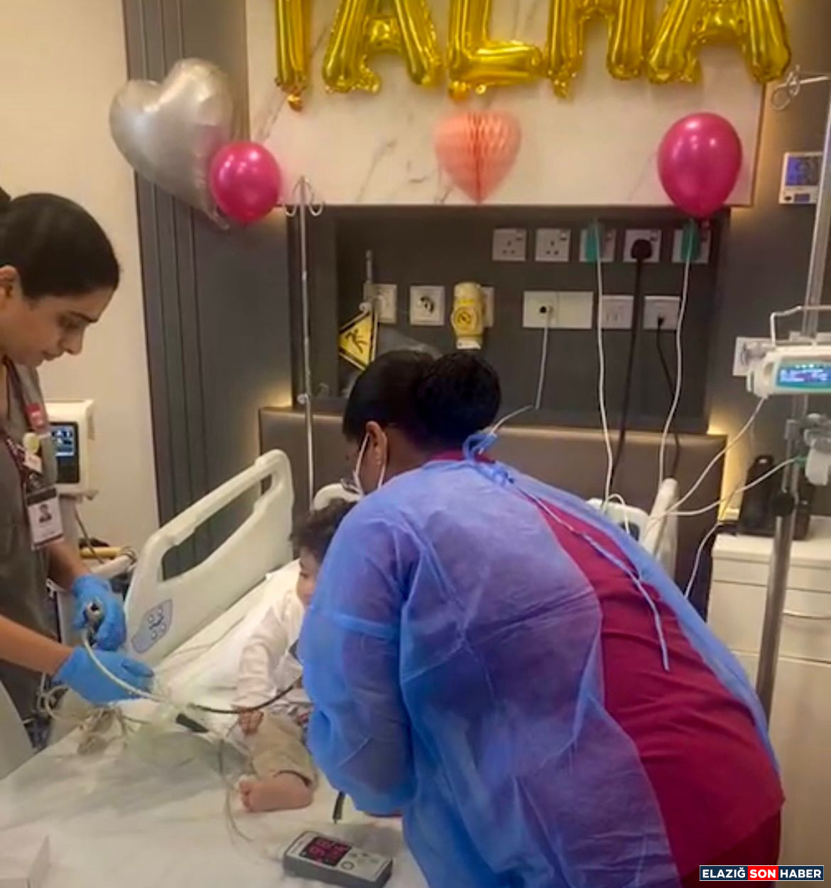 Whatsapp Görsel 2025 10 30 Saat 15.42.33 C0552Ce9